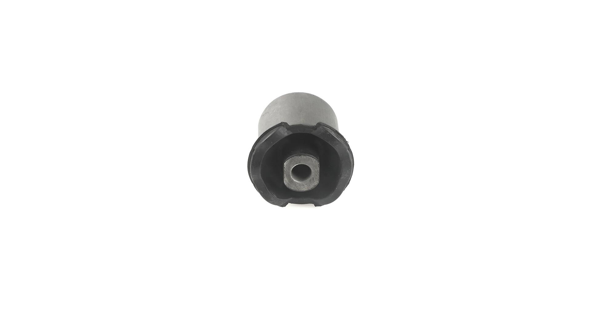 SKF VKDS 337500 Silent block LAND ROVER RANGE ROVER 2022 originale prezzo
