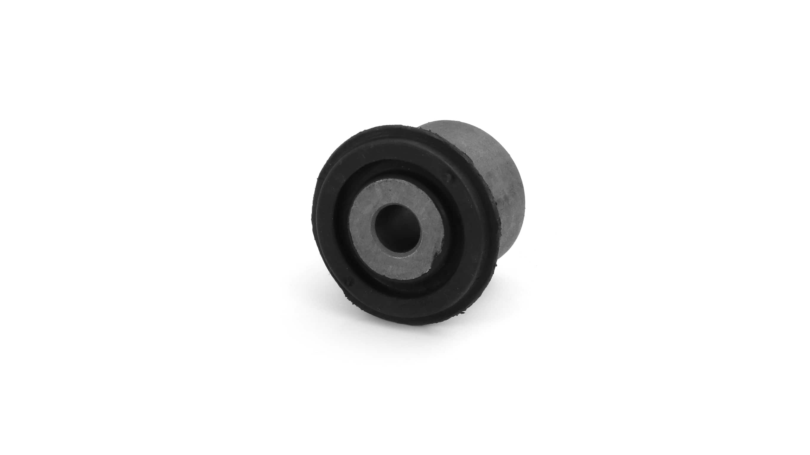 SKF VKDS 338018 Silent block SMART prezzo