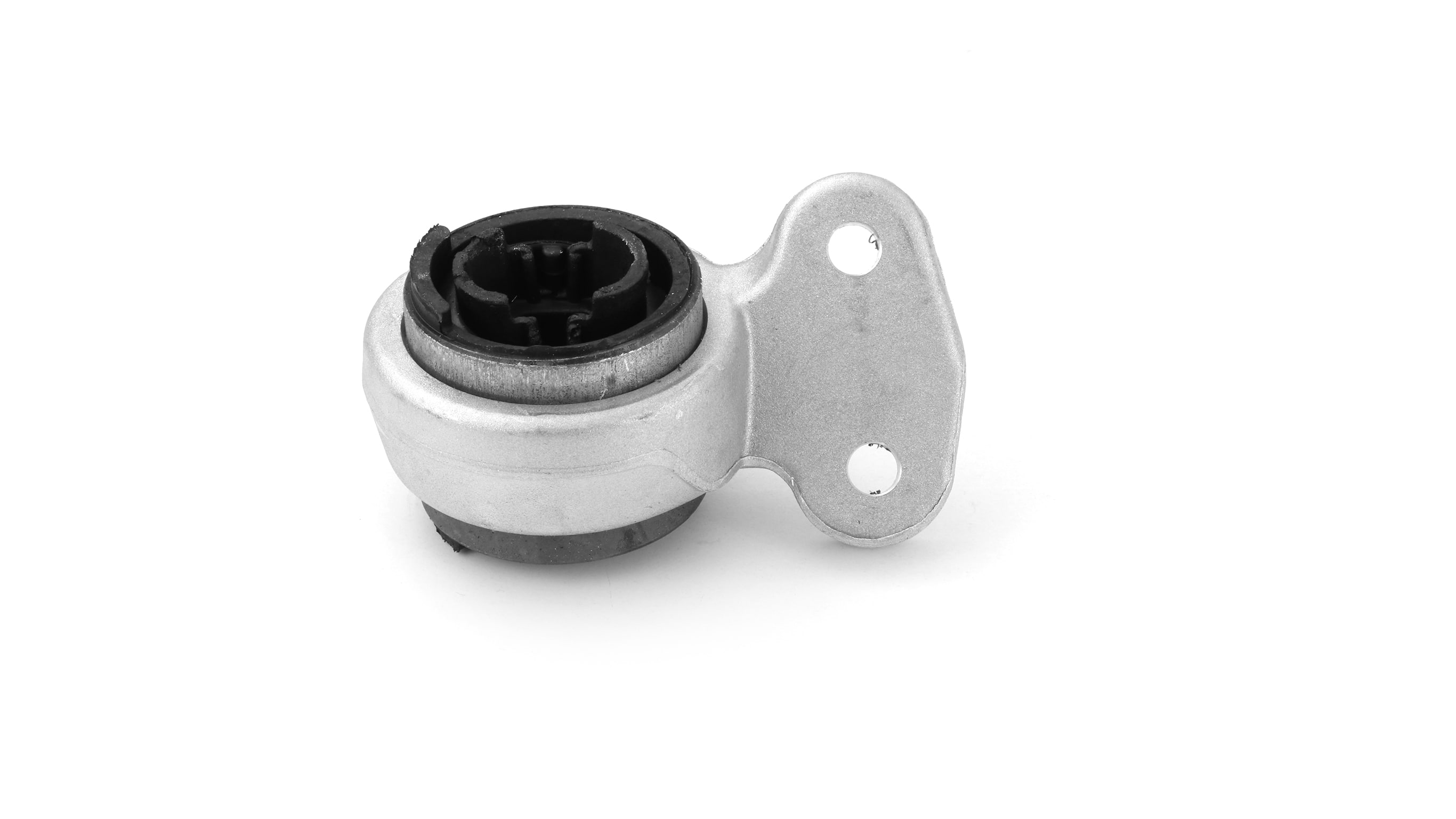 Silentblock de brazo de suspensión SKF BMW Serie 1 VKDS 338521