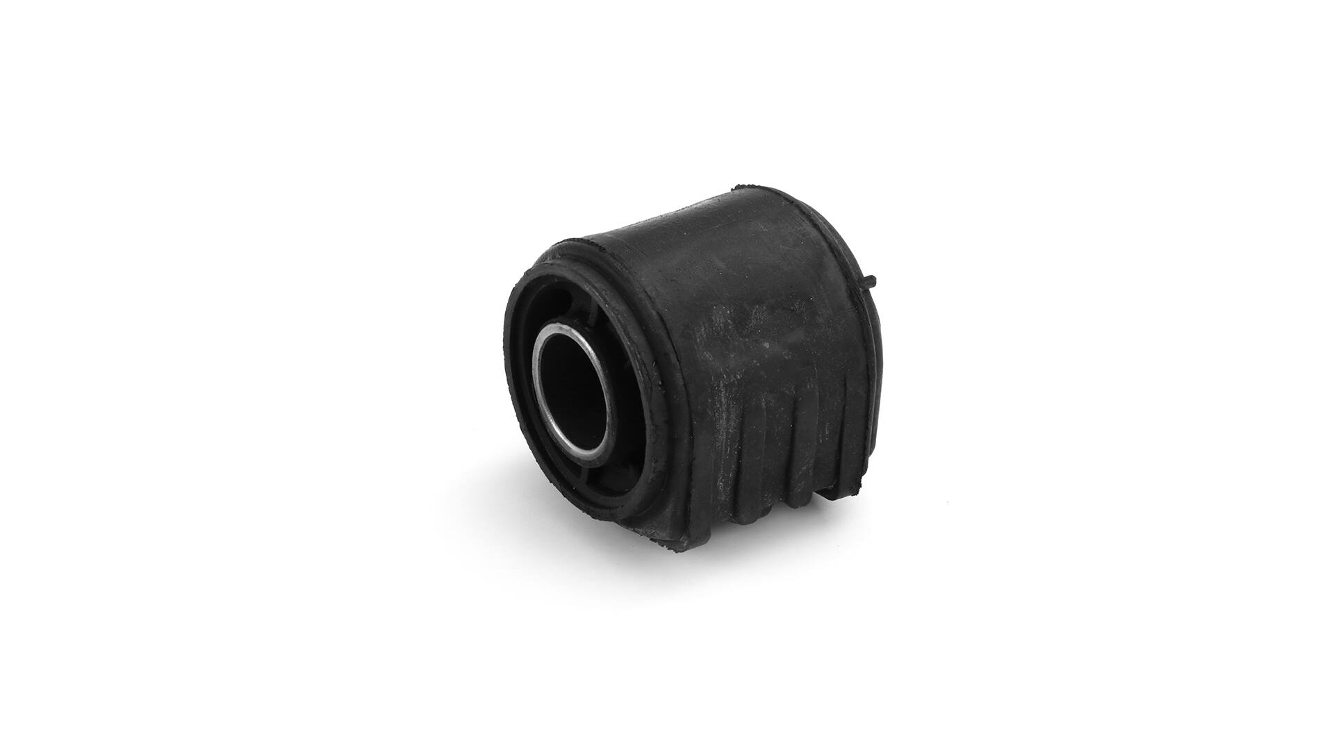 SKF VKDS 338901 Valdymo svirties/išilginių svirčių įvorė CHRYSLER VOYAGER 2003