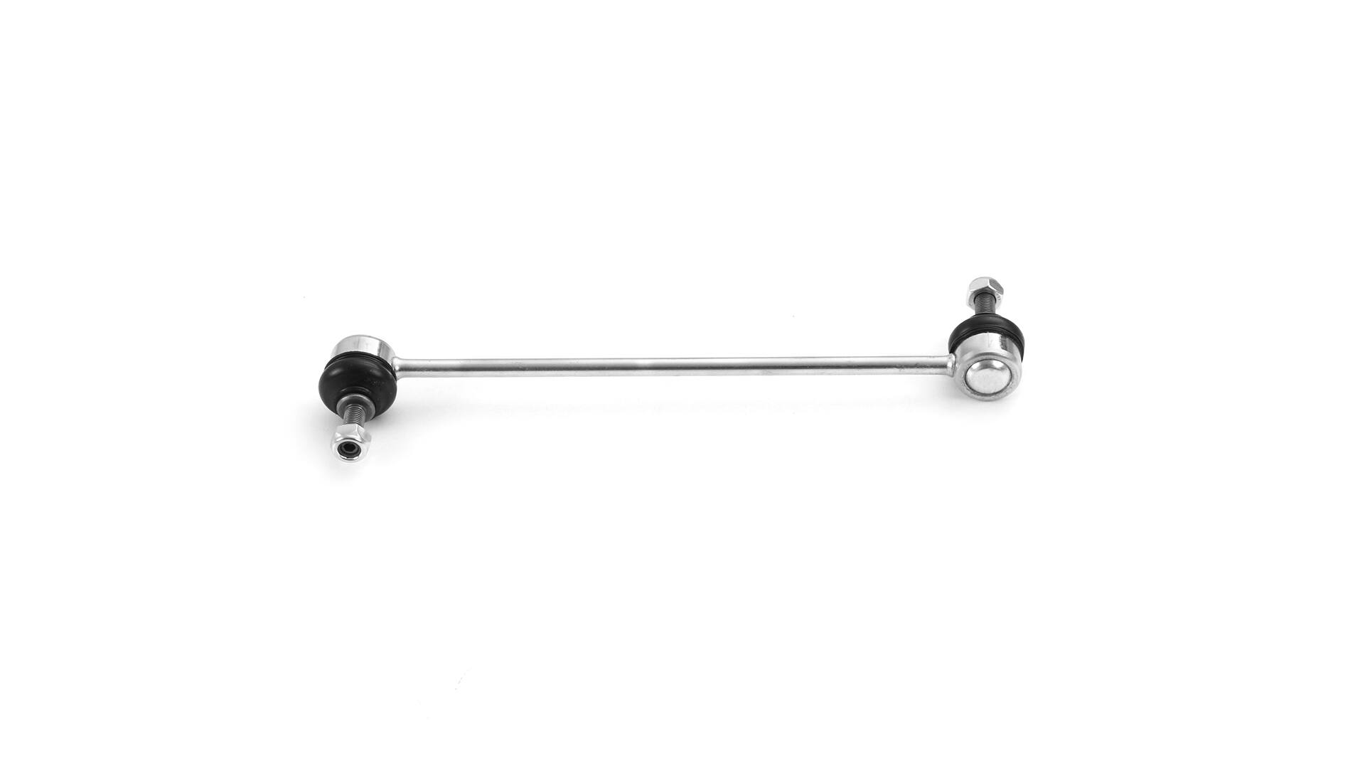 SKF VKDS 342010 Bieleta de suspensión FIAT DOBLO 2014 originales precio