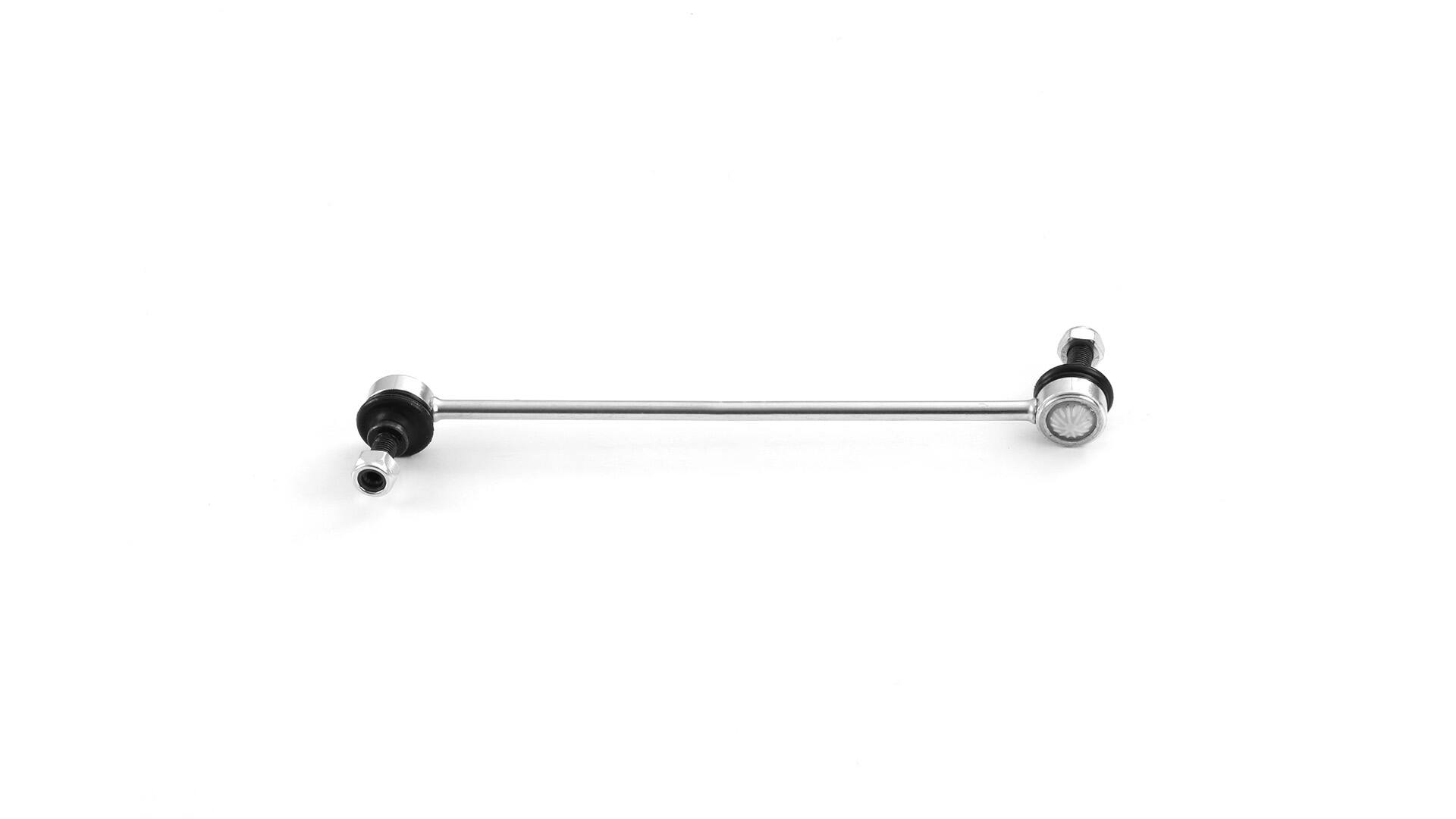 SKF VKDS 342015 Bieleta de suspensión FIAT UNO 2015 originales precio