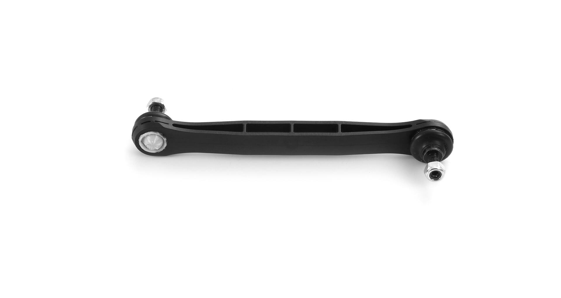 SKF VKDS 344015 Bieleta de suspensión JAGUAR XJS 1986 originales precio