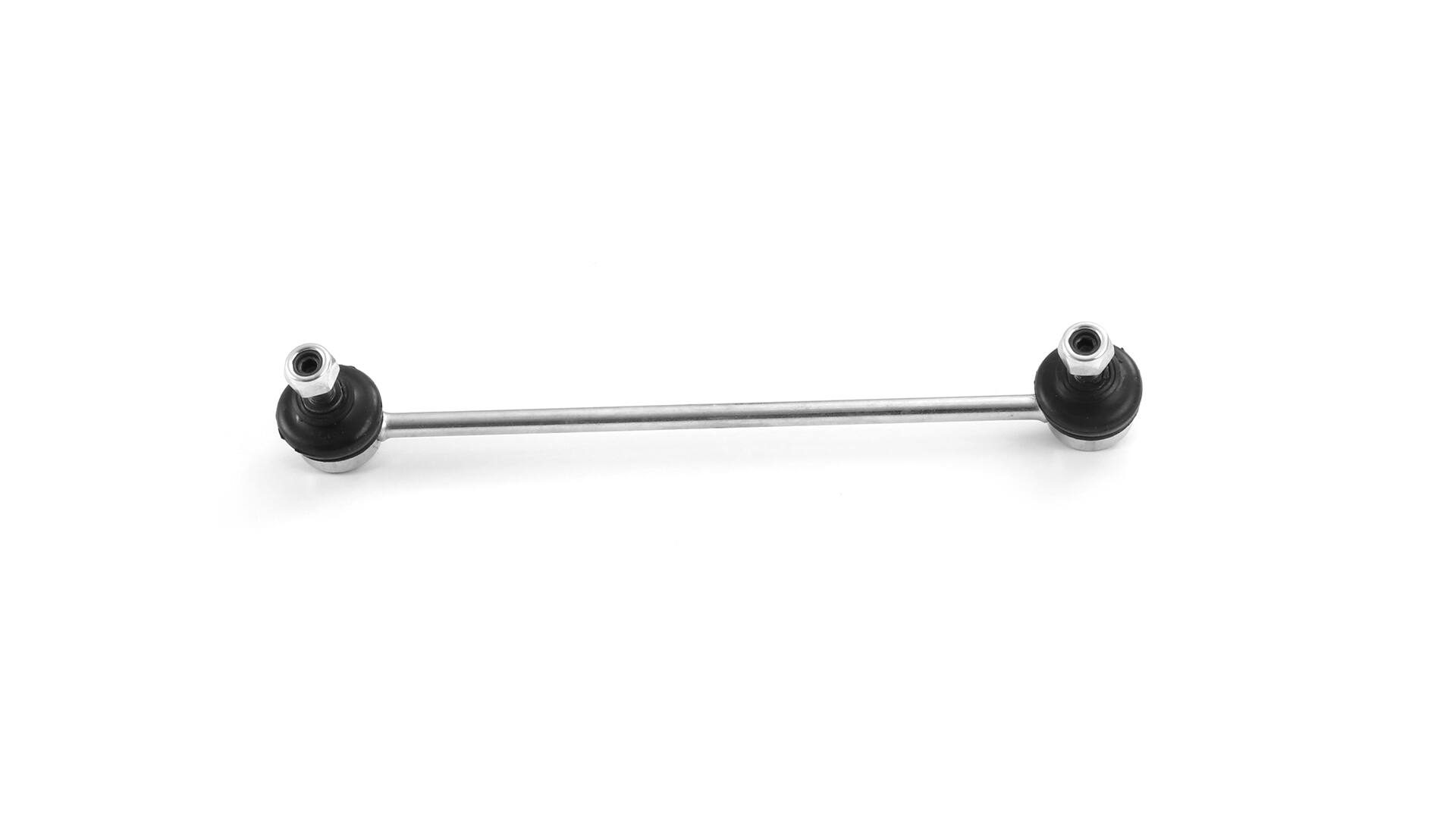 Stiepnis/atsaite, stabilizators SKF VOLVO XC 90 VKDS 346027