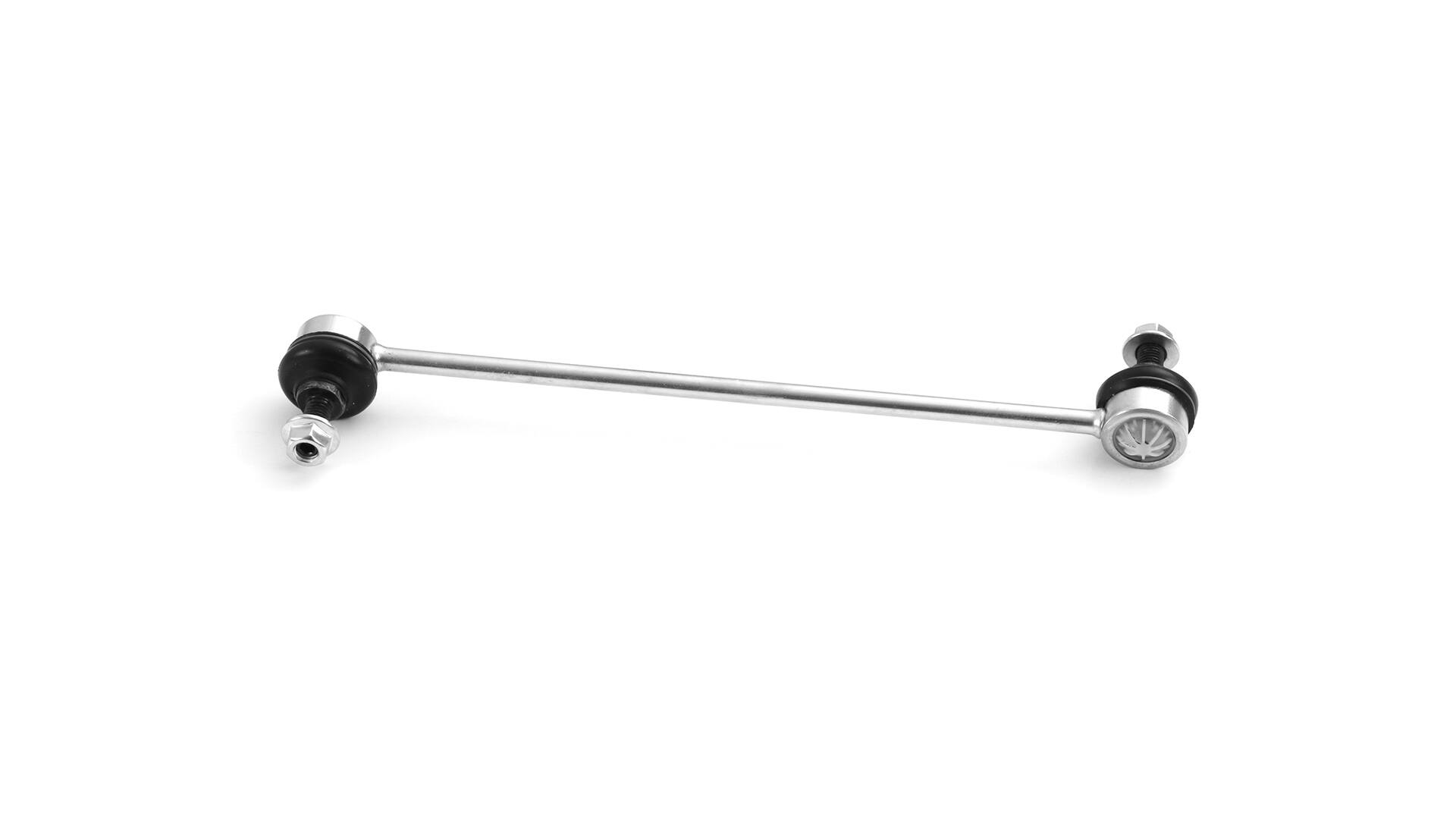 SKF VKDS 346028 Stiepnis/atsaite, stabilizators VOLVO V70 2014