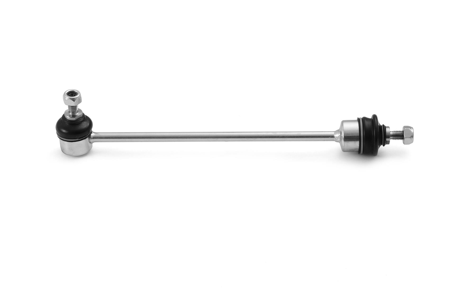 SKF VKDS 347500 Bieleta de suspensión ROVER RV8 1992 originales precio