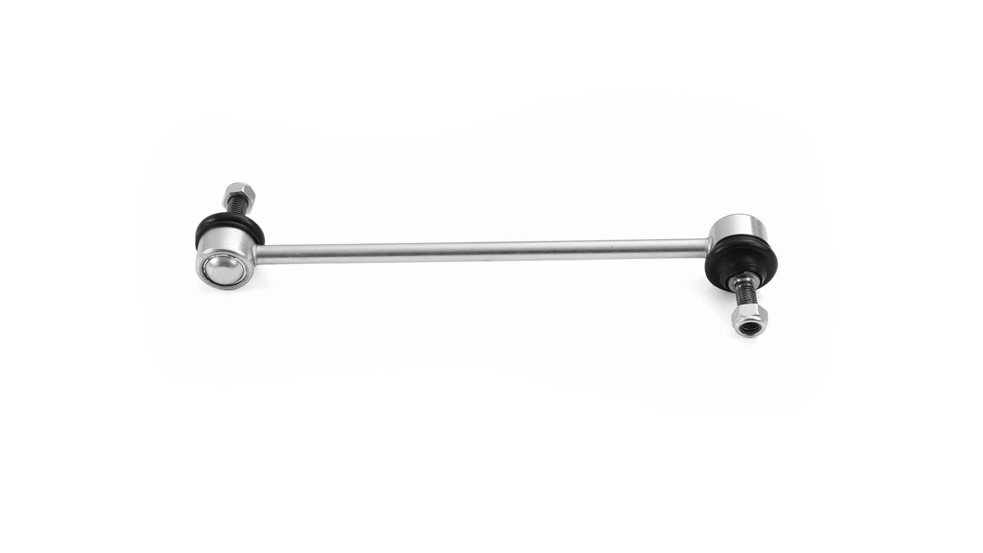 SKF VKDS 348900 Bieleta de suspensión LANCIA VOYAGER 2012 originales precio