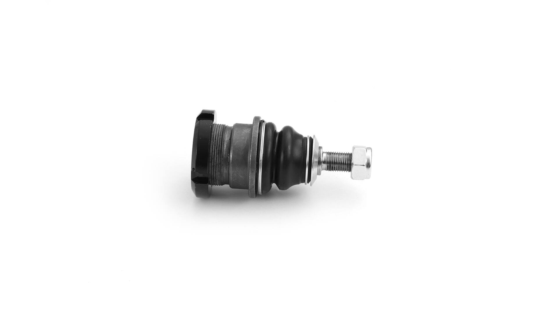 Pallonivel SKF MERCEDES-BENZ R-sarja VKDS 418001