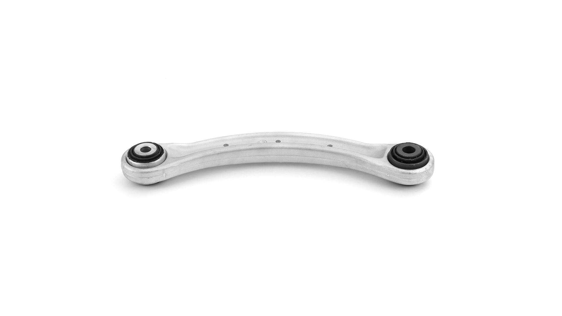VW TOUAREG Querlenker SKF VKDS 421022