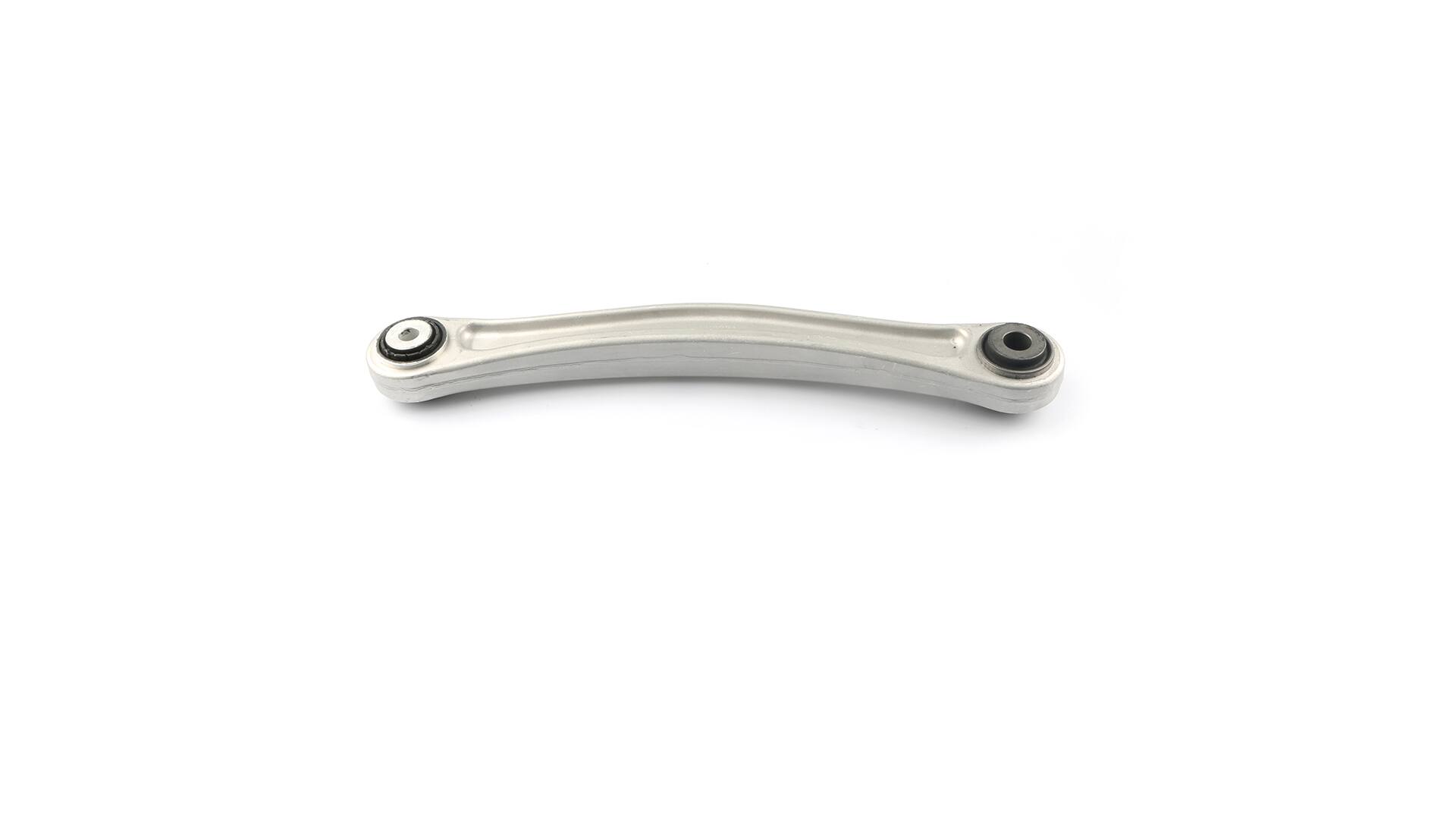 VW TOUAREG Querlenker SKF VKDS 421024