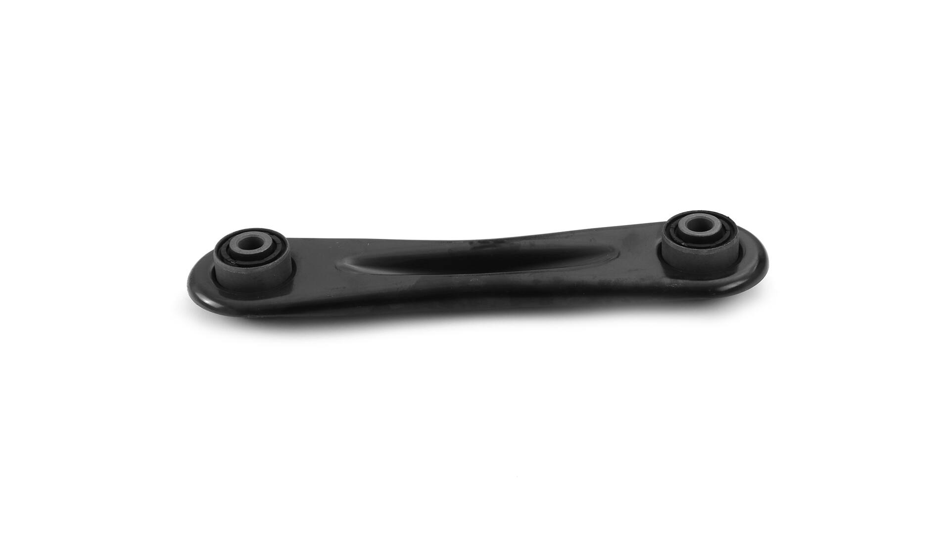 SKF VKDS 424004 Querlenker Ford Mondeo GBP