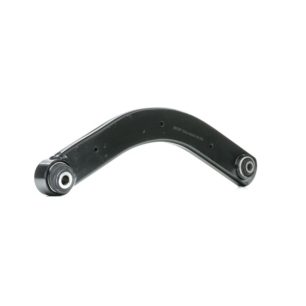 SKF VKDS 425000 Brazo de suspensión VAUXHALL SIGNUM 2008 originales precio