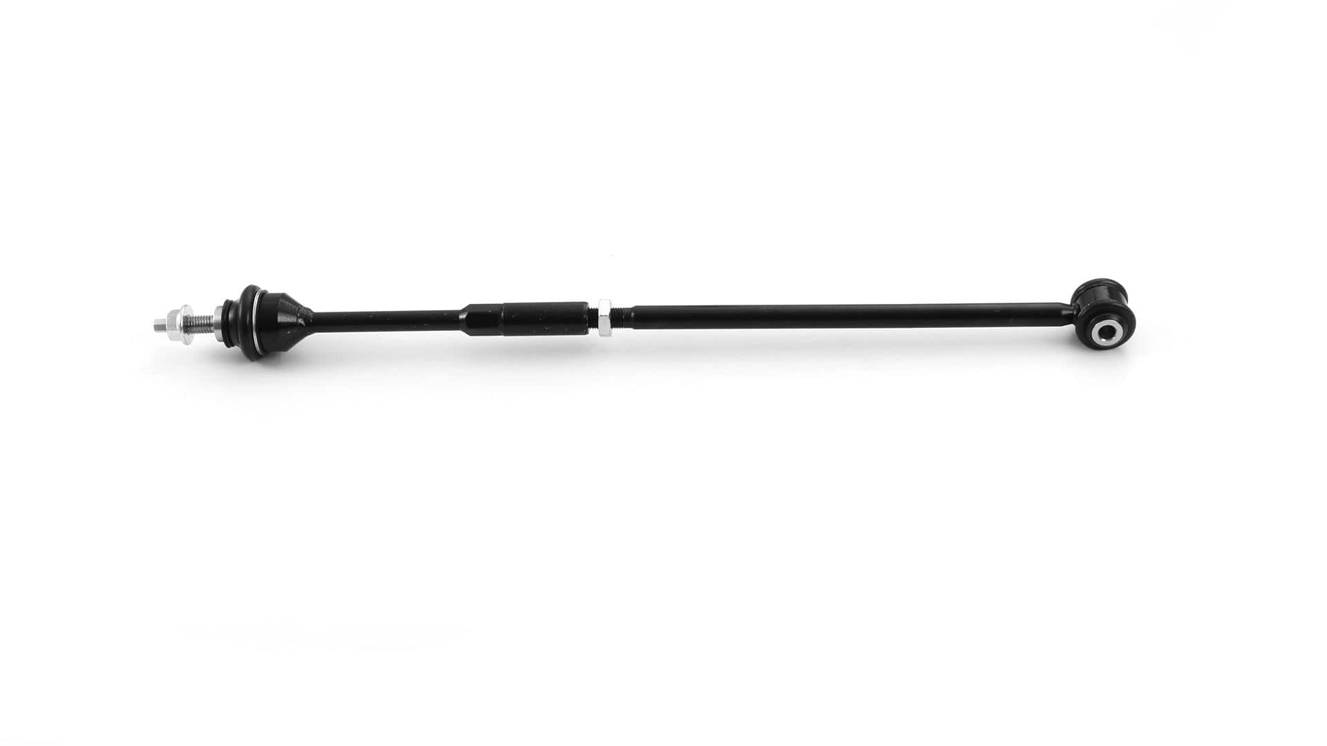 SKF VKDS 427001 B JAGUAR stuurkogel kopen