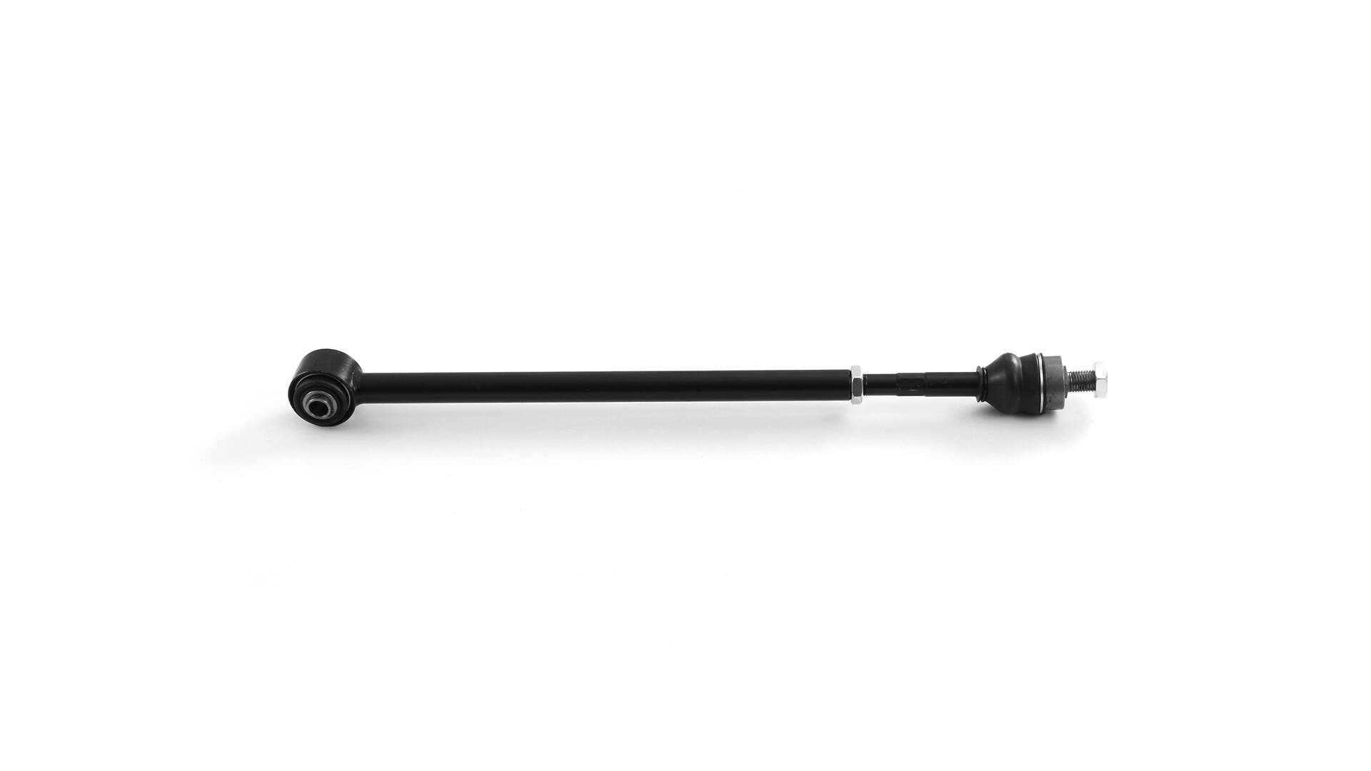 SKF VKDS 427500 B Querlenker Land Rover Discovery 3 2.7 TD 4x4 190 PS Diesel 2009