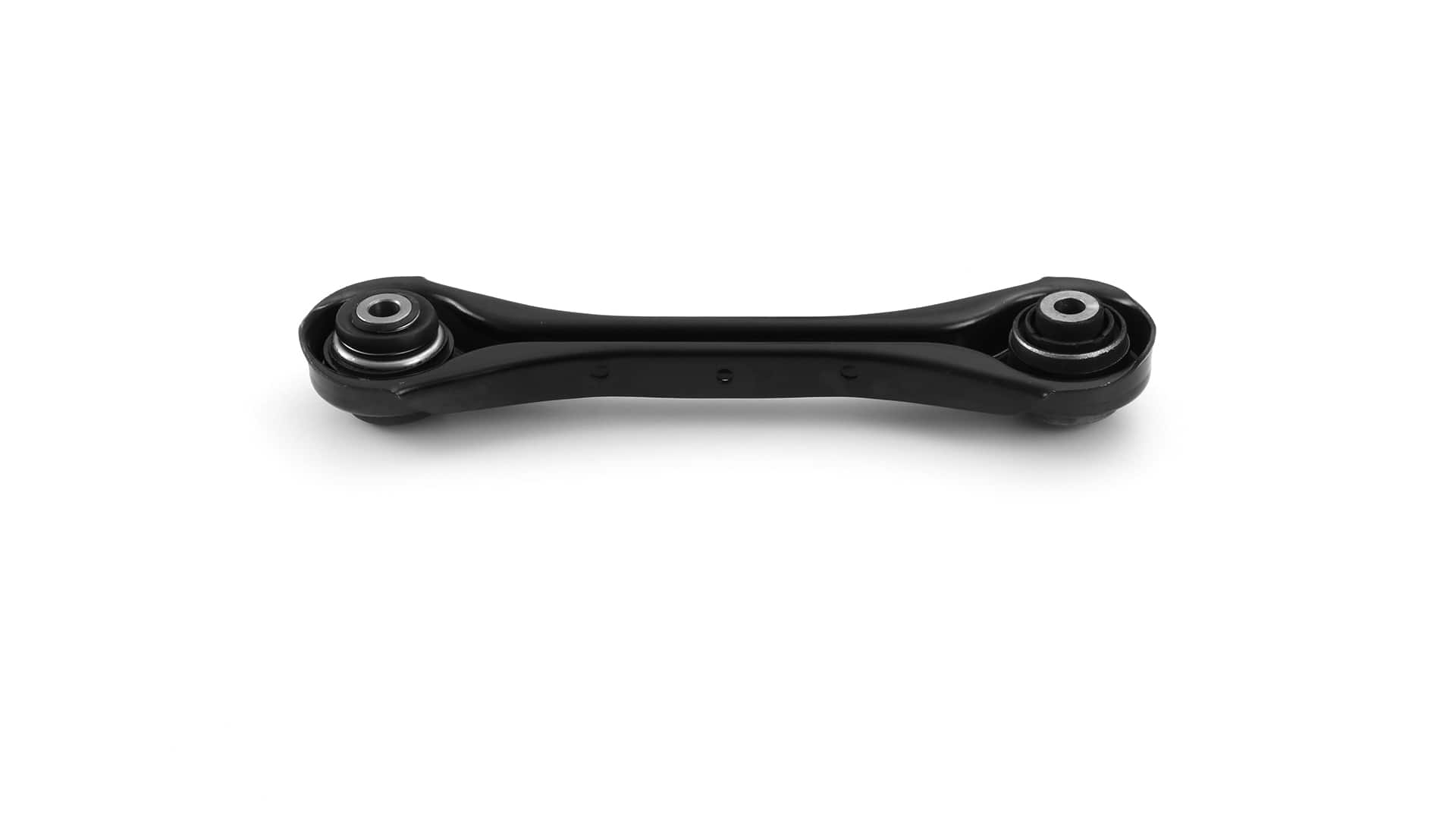 Krmilje, obesa koles SKF SUBARU IMPREZA VKDS 428516