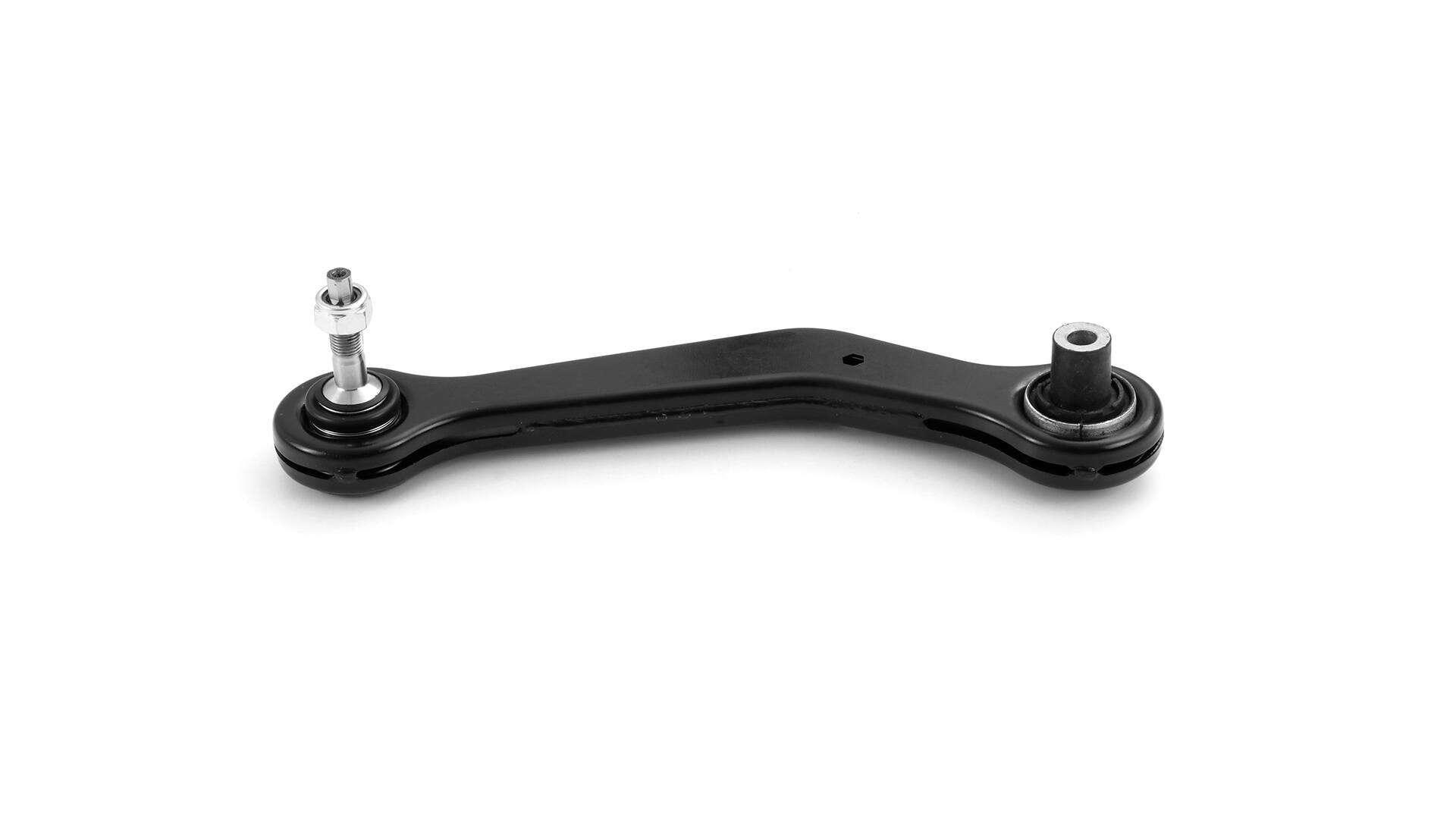 Brazo oscilante de suspensión SKF BMW X5 VKDS 428538 B