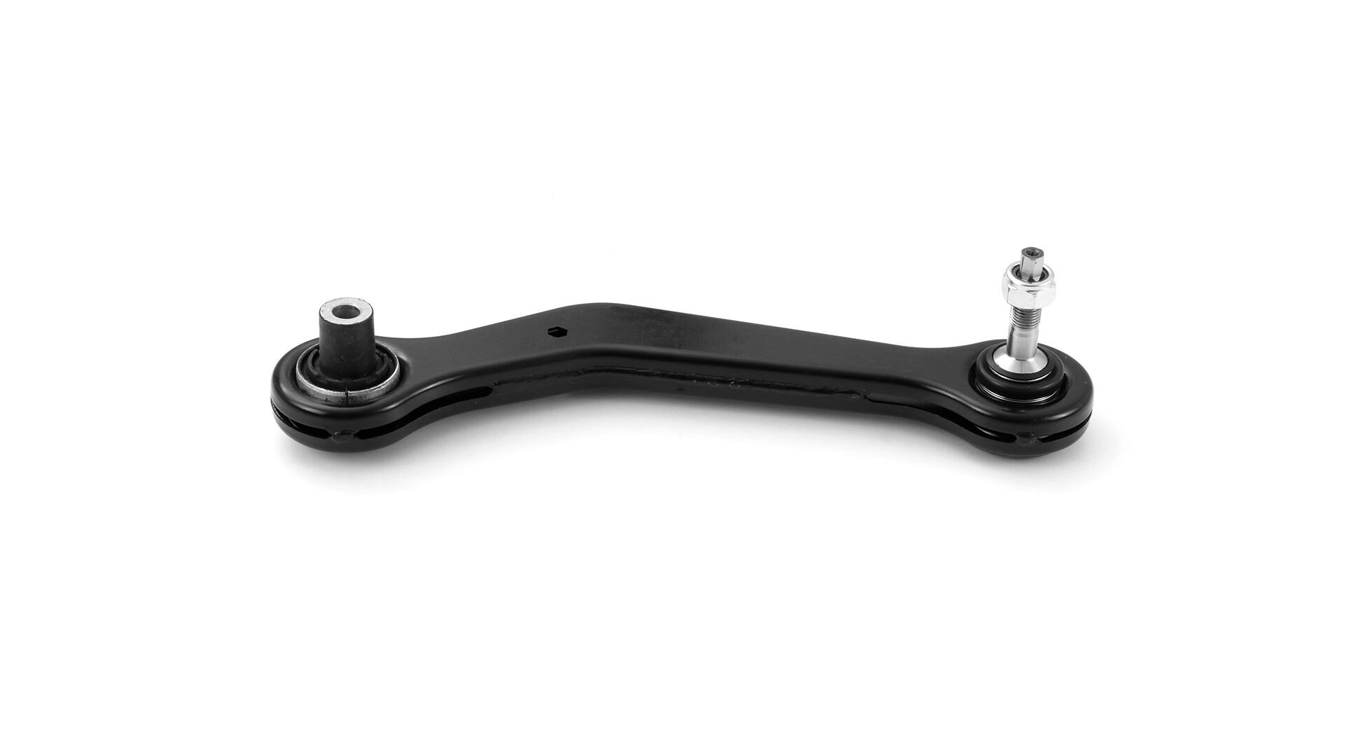 Brazos de suspensión SKF BMW X5 VKDS 428539 B