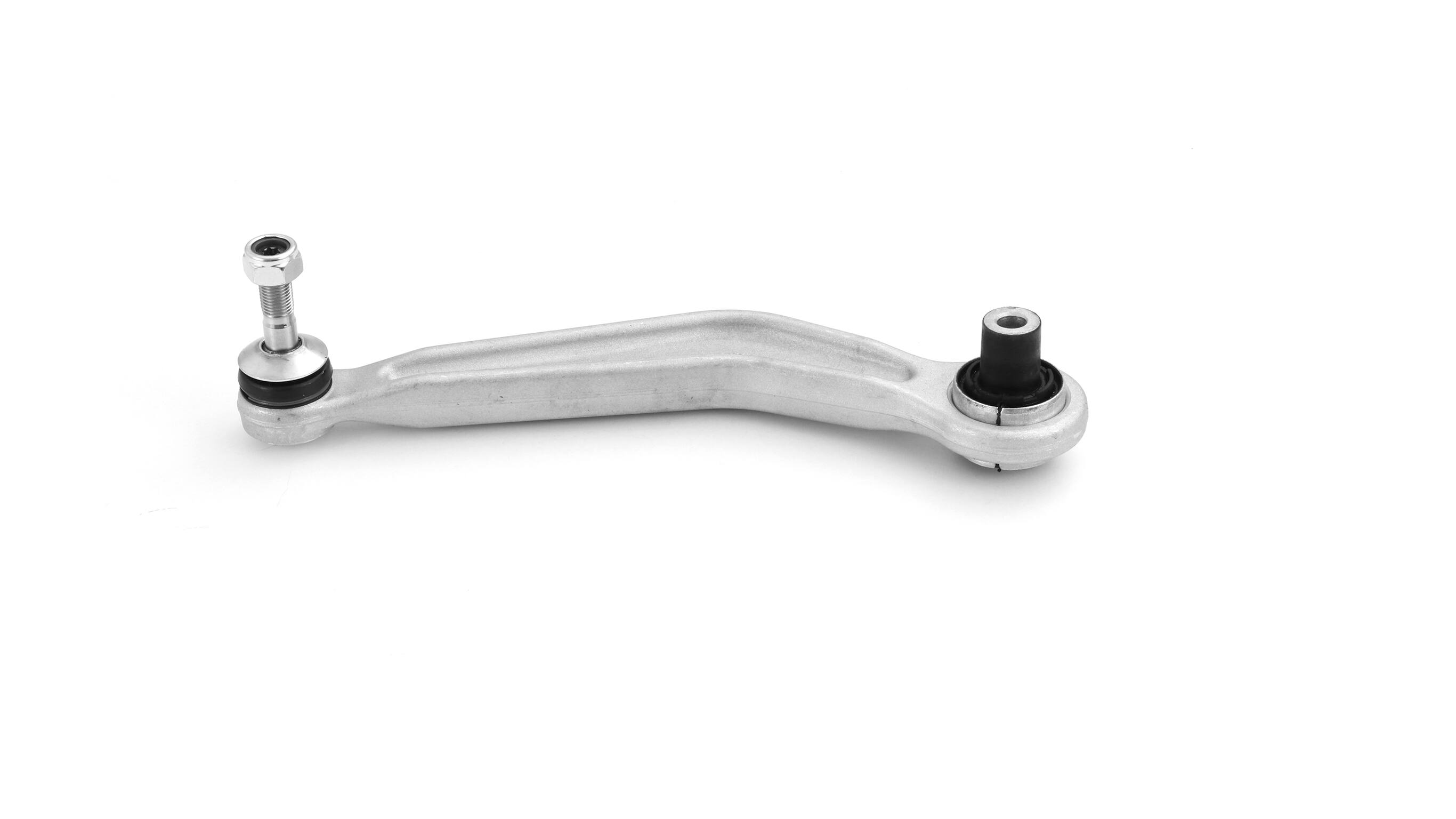 SKF VKDS 428540 B BMW E23 Alatukivarsi
