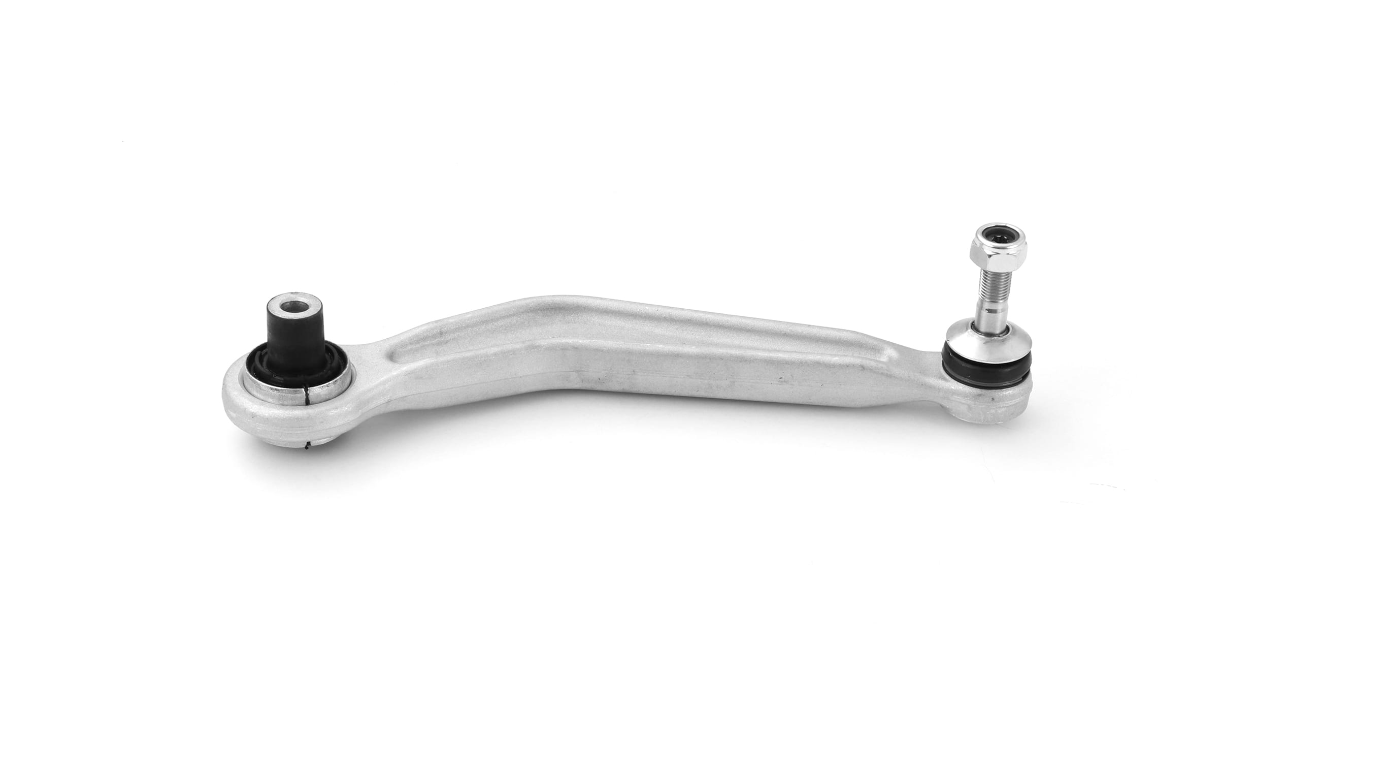 SKF VKDS 428541 B Querlenker BMW 7er 2024