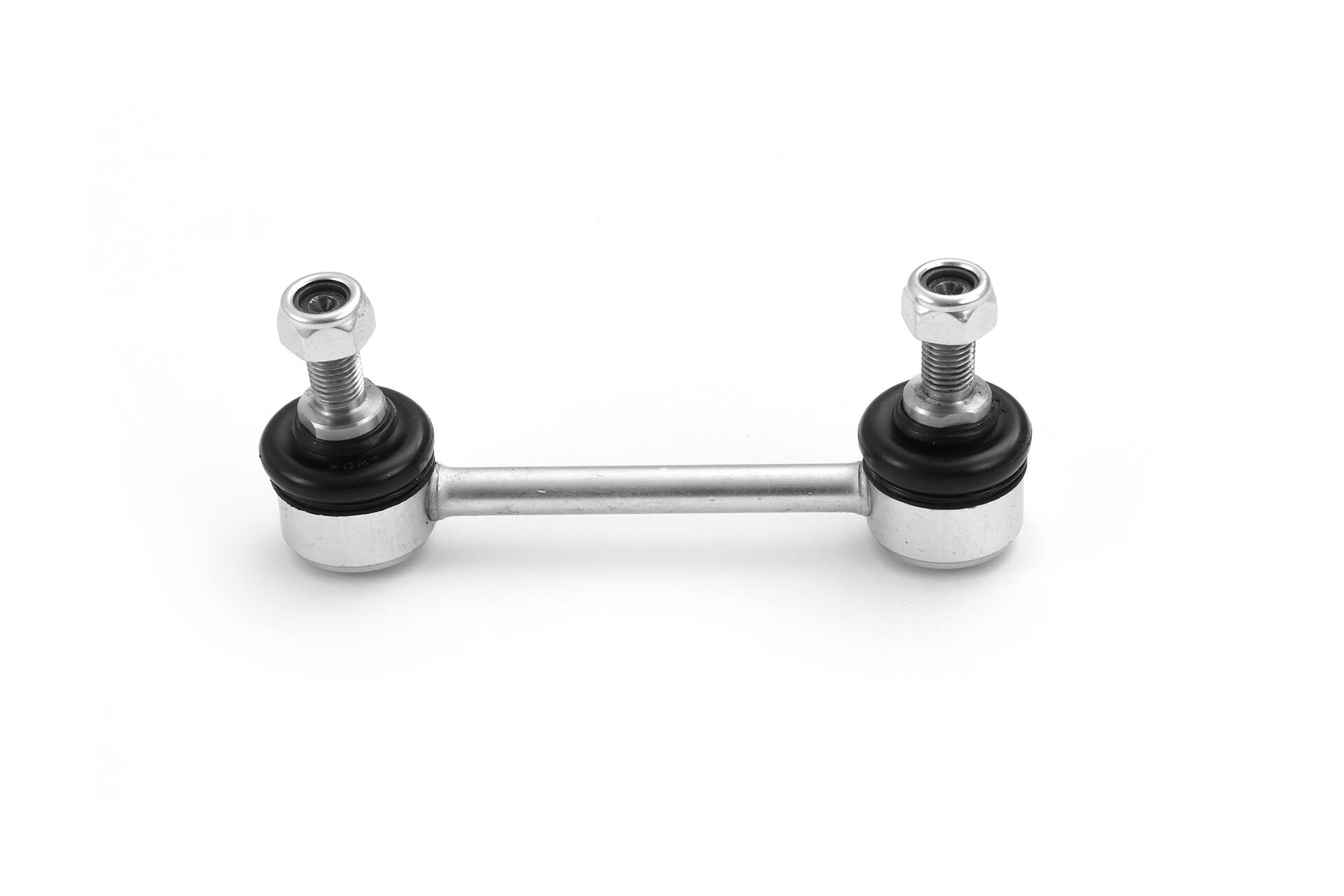 FORD FOCUS Koppelstange SKF VKDS 444000