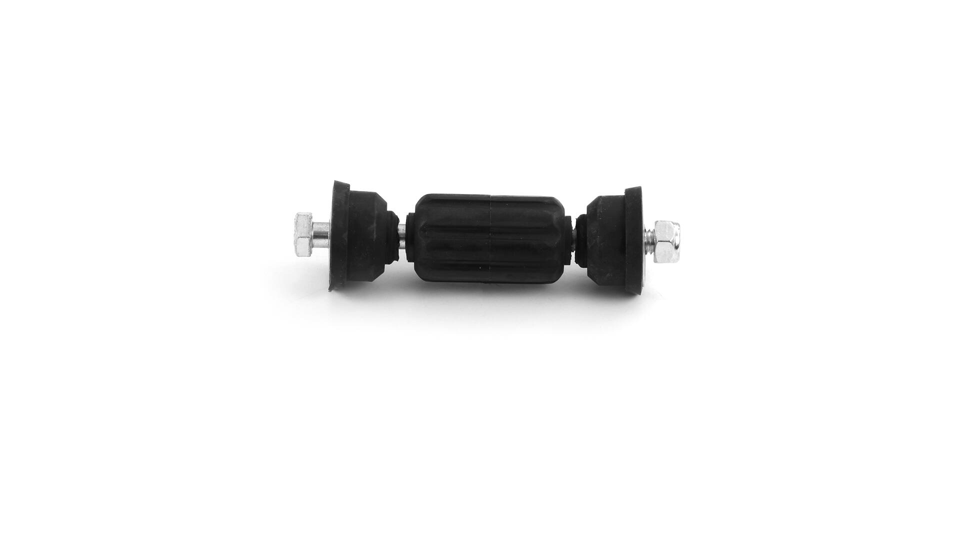 FORD FOCUS Koppelstange SKF VKDS 444007