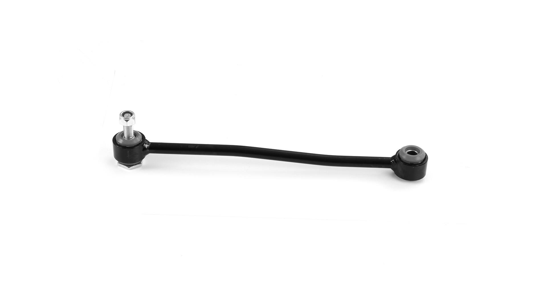 FORD FOCUS Koppelstange SKF VKDS 444008