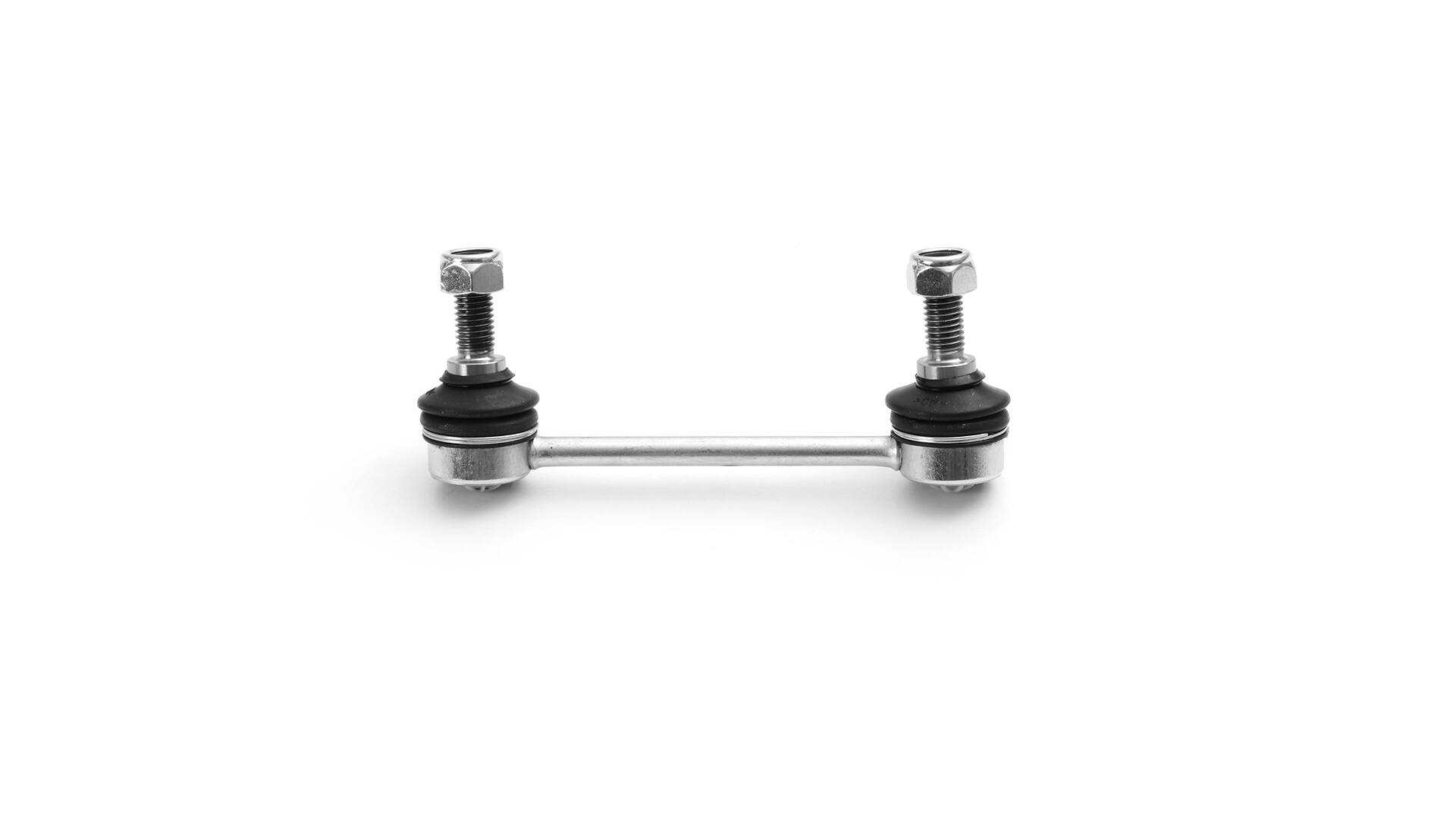Tanko, kallistuksenvaimennin SKF VKDS 446003