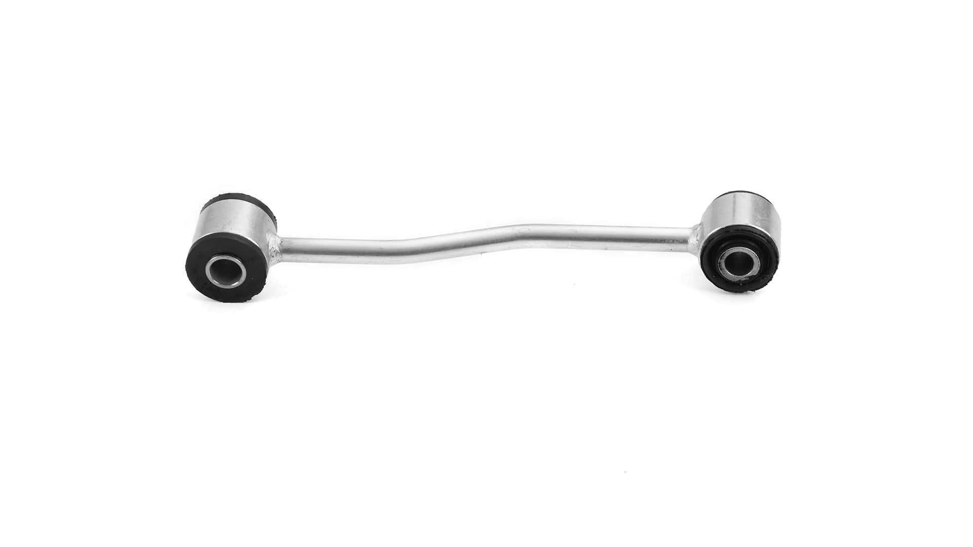 SKF VKDS 448900 Bieleta de suspensión JEEP CJ5-CJ8 1986 originales precio