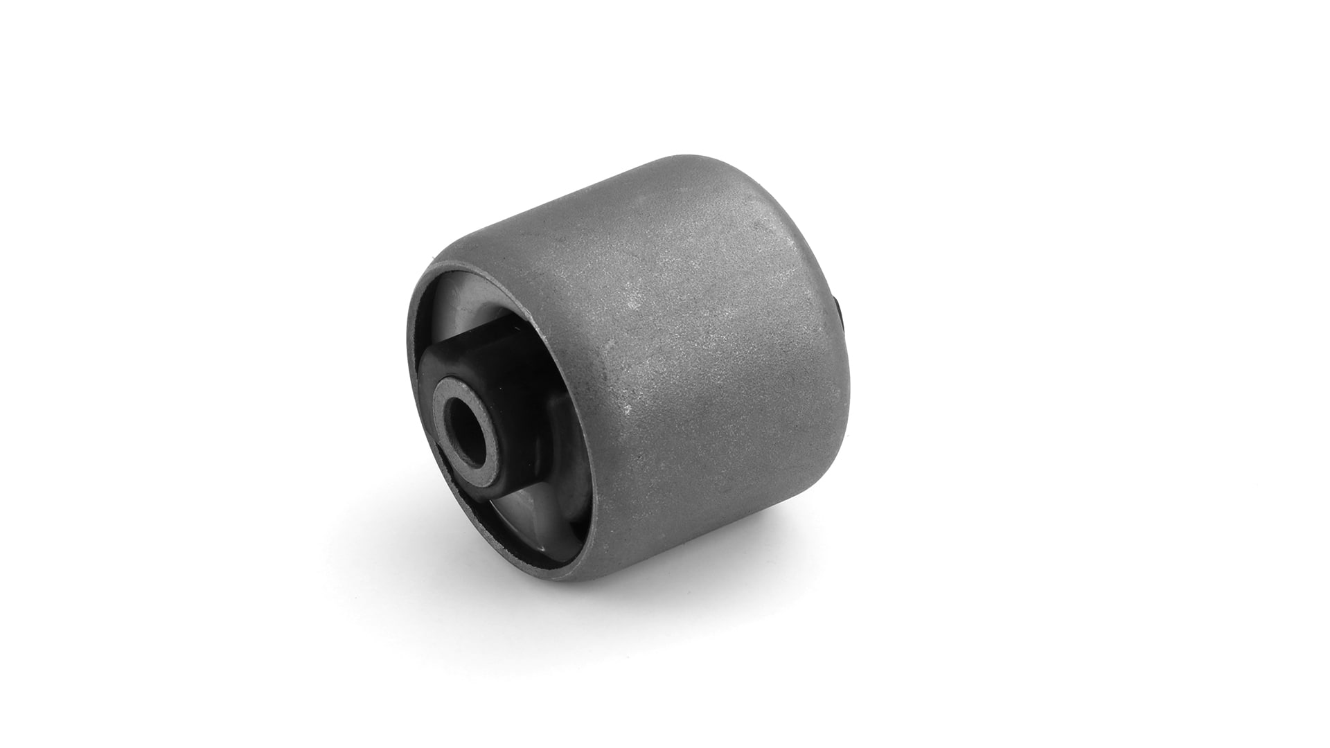 Traversforing SKF MERCEDES-BENZ VITO VKDS 474002