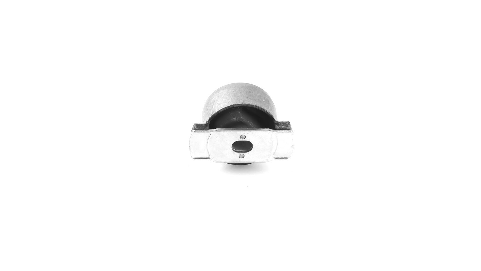 SKF VKDS 476001 Piekare, tilta sija Renault Laguna 2