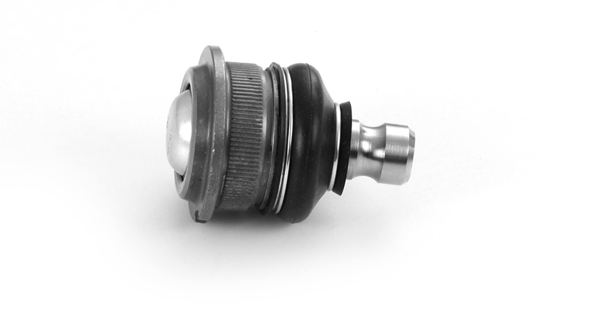 NISSAN NOTE Alapallonivel SKF VKDS 812000