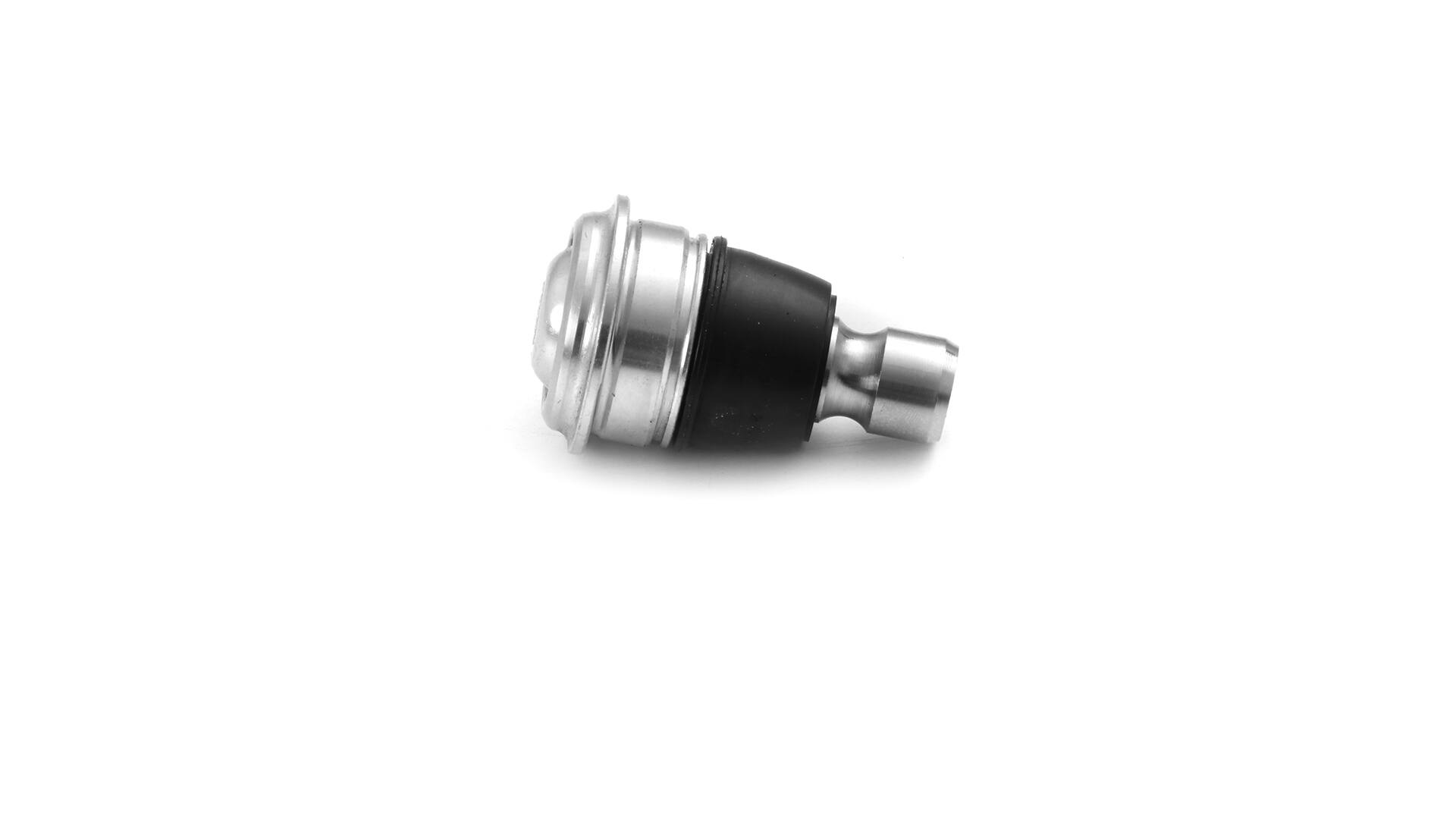 SKF VKDS 812007 Pallonivel RENAULT Kadjar (HA_, HL_) 1.3 TCe 160 (HLN2) 158 hv Bensiini 2024