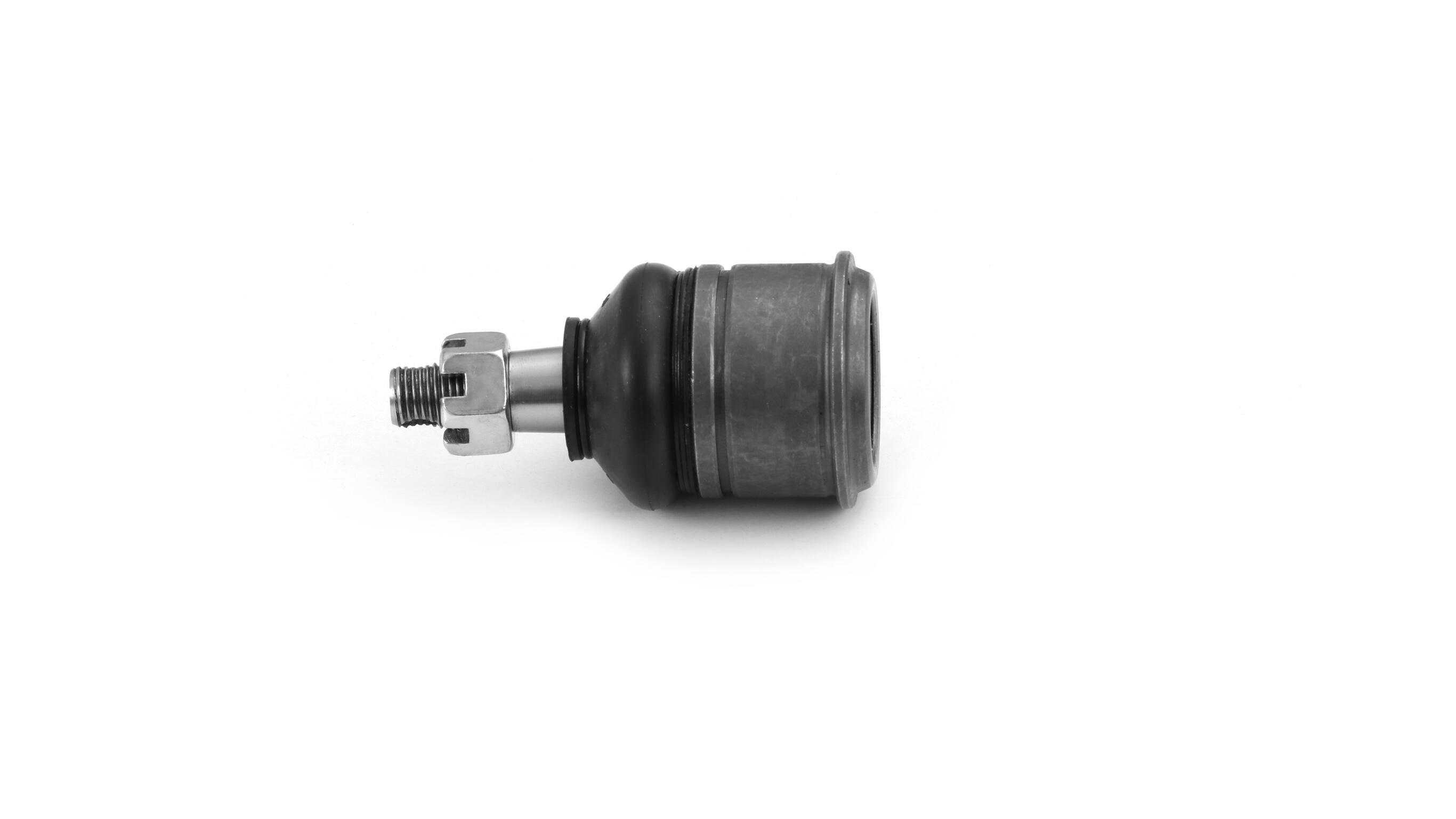 ROVER Suspension SKF VKDS 813002