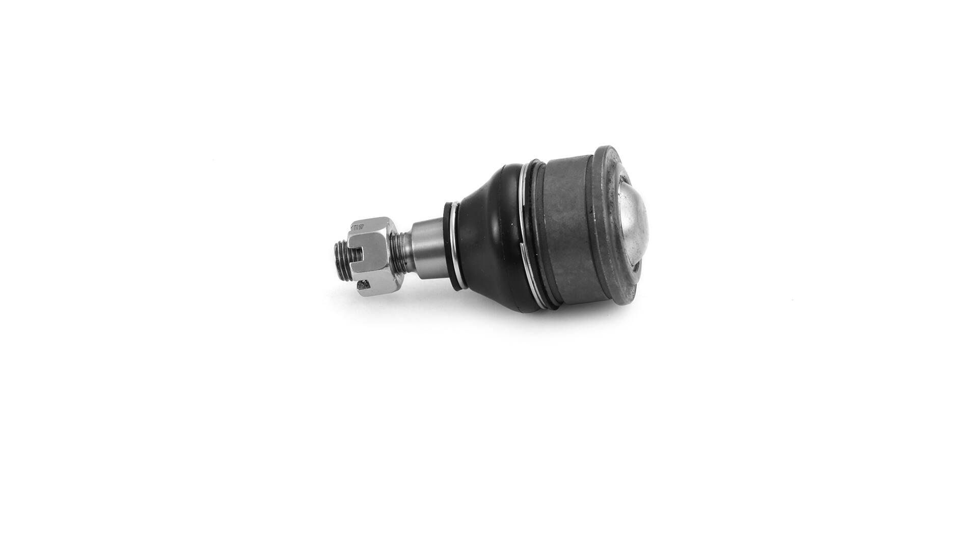 SKF VKDS 813005 Bærekule HONDA pris