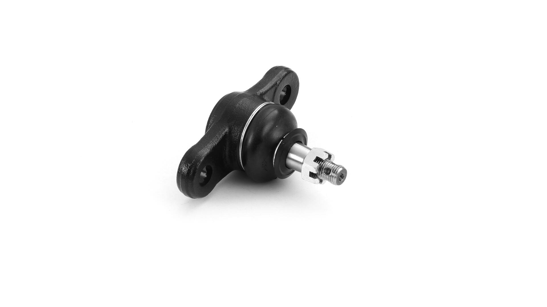 SKF VKDS 815014 Nosilni zgib/vodilni zgib Kia Sportage je