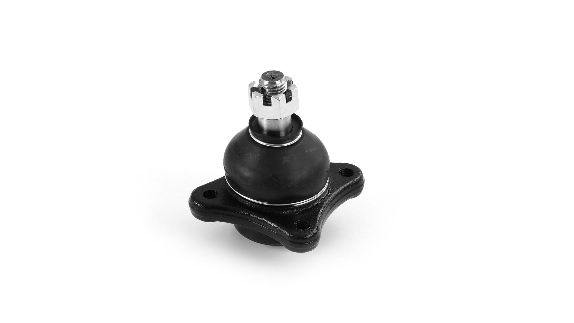 SKF VKDS 815501 Nosilni zgib/vodilni zgib Mitsubishi Pajero IV