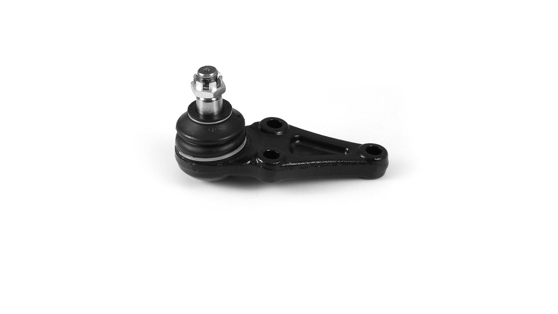 SKF VKDS 815502 Bærekule FIAT pris