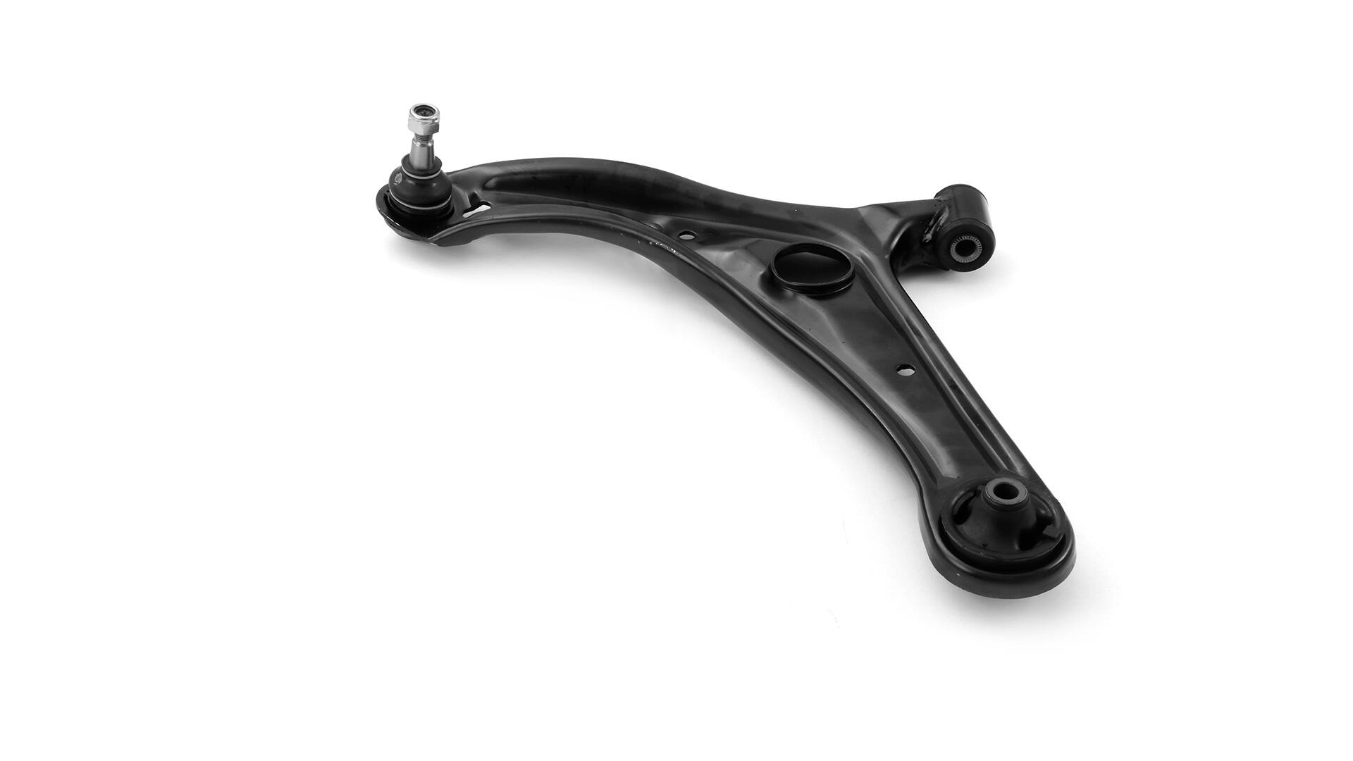 SKF VKDS 821004 B Querlenker Toyota Yaris P1 1.3 4WD (NCP15) 88 PS Benzin 2003