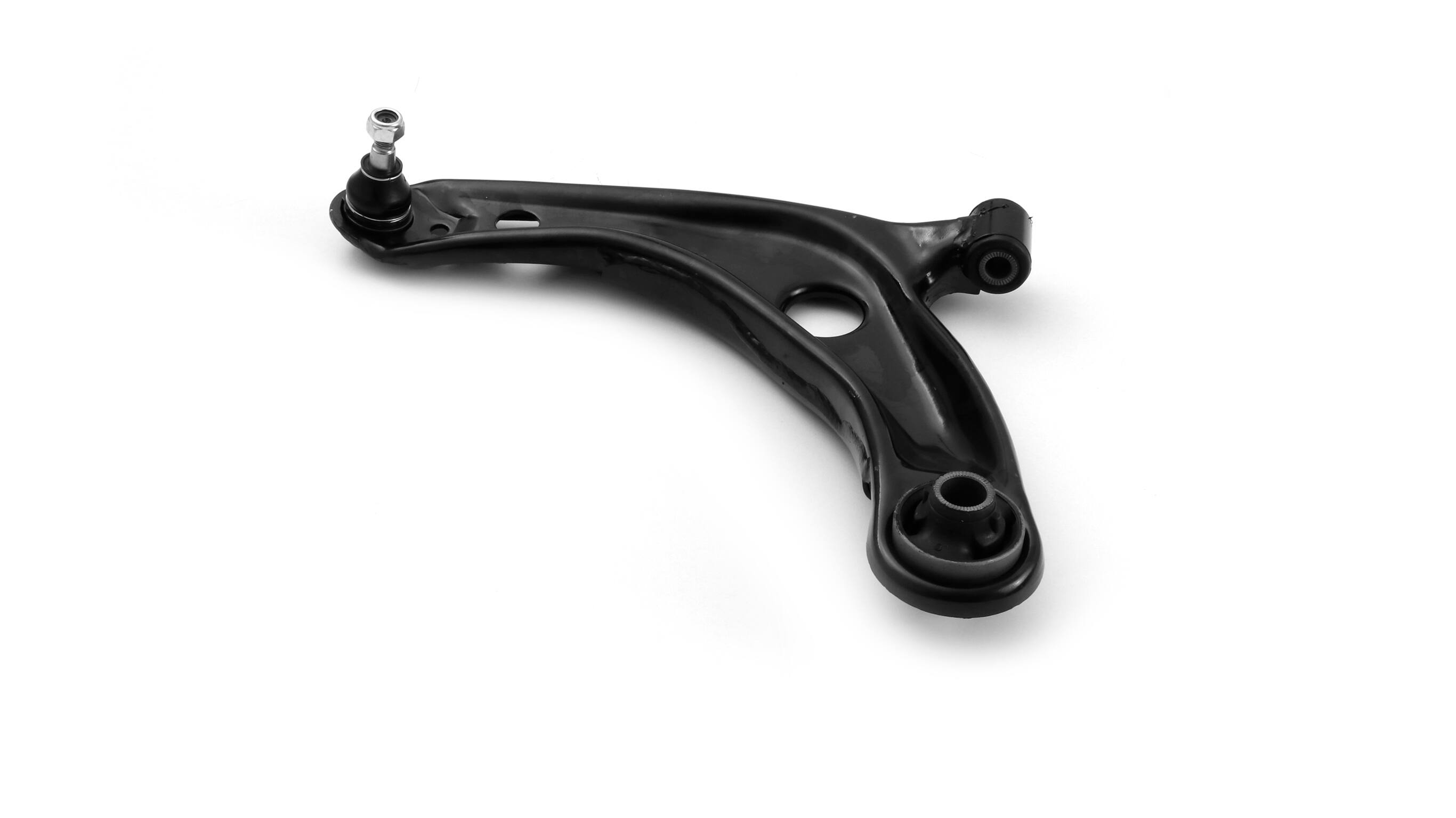 SKF VKDS 821010 B Krmilje, obesa koles SUBARU zadaj in spredaj