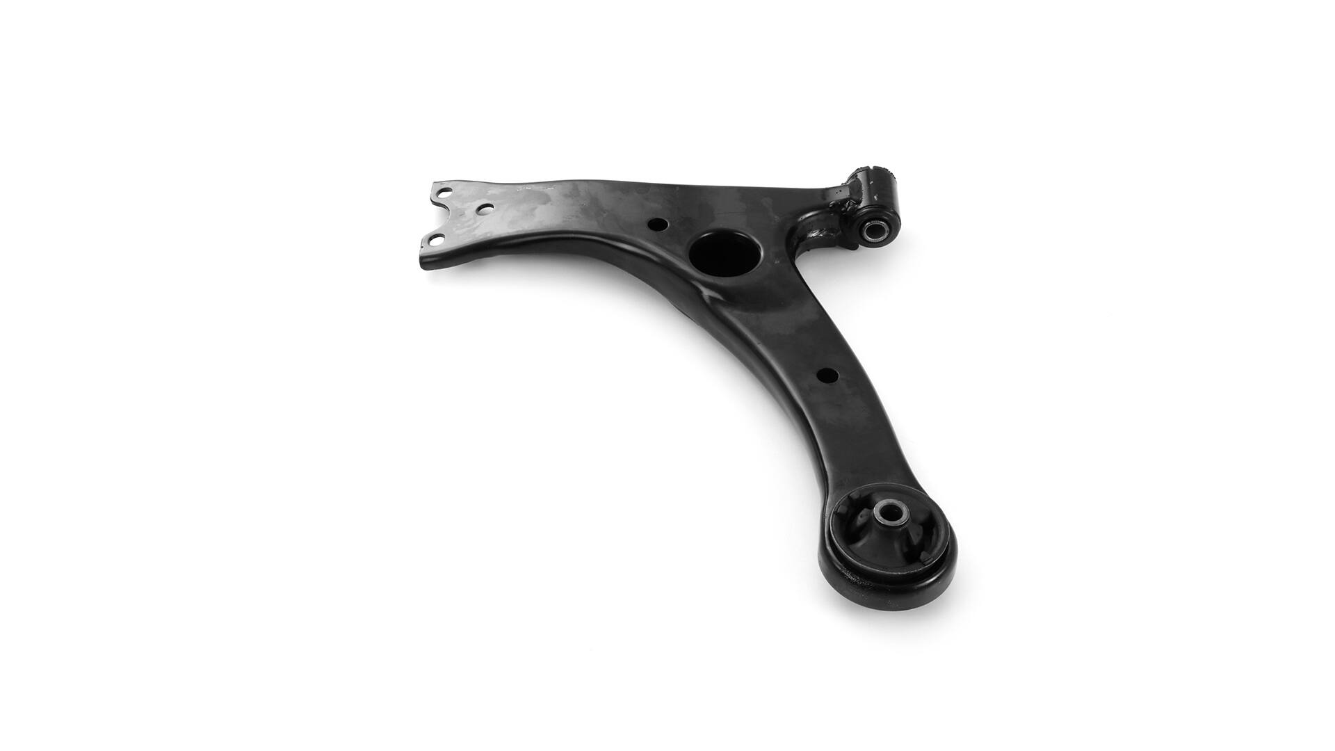 Barra oscilante de suspensión de ruedas VKDS 821063 SKF Brazo oscilante de suspensión costo