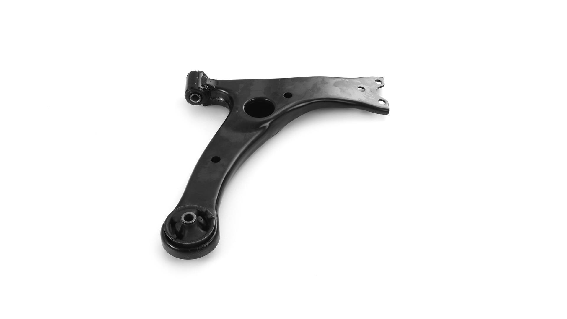 TOYOTA AYGO Querlenker SKF VKDS 821064