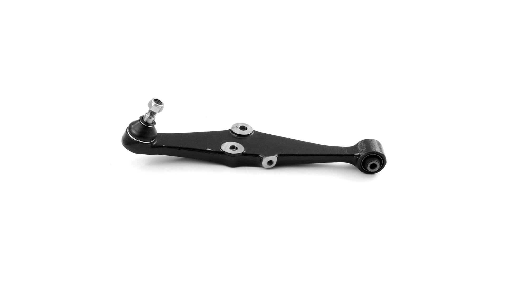 SKF VKDS 823000 B Suspension arm Rover 25 RF 2.0 iDT 101 hp Diesel 2004