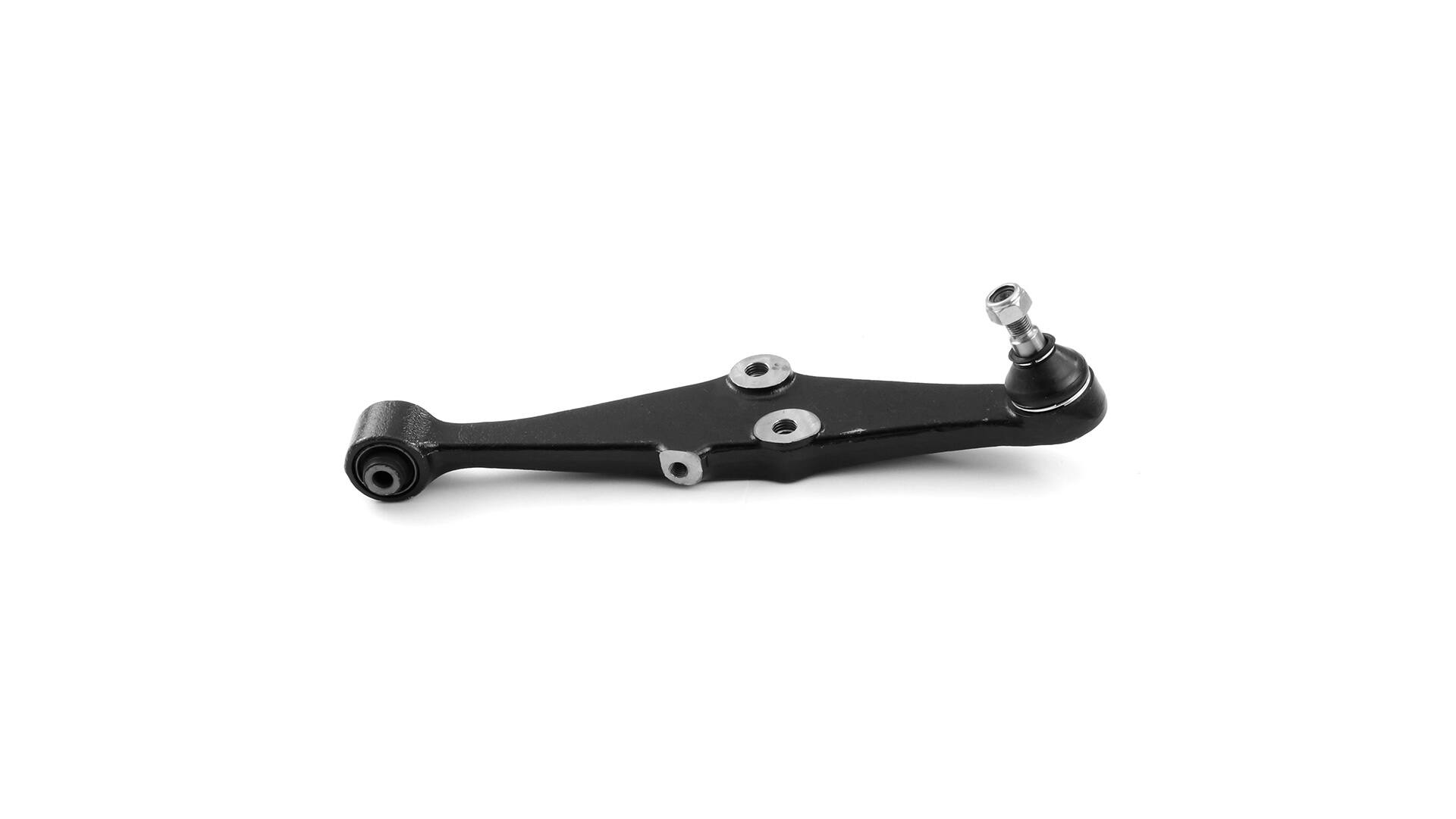 SKF VKDS 823001 B Suspension arm Rover 25 RF 2.0 iDT 101 hp Diesel 1999