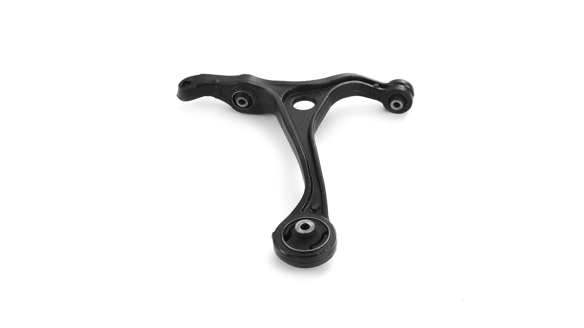 Tukivarsi VKDS 823004 SKF Ylätukivarsi hinta