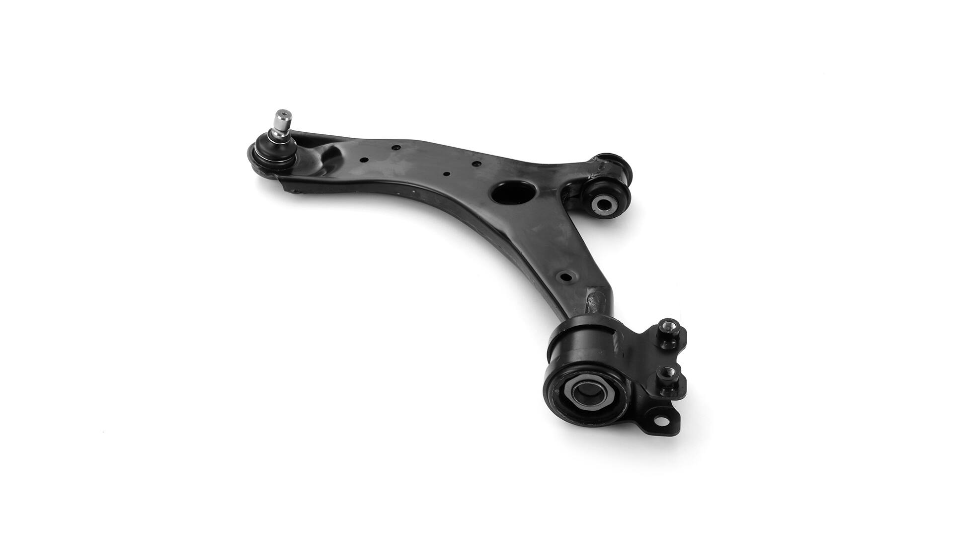 SKF VKDS 824040 B Bærearm MAZDA 3 pris