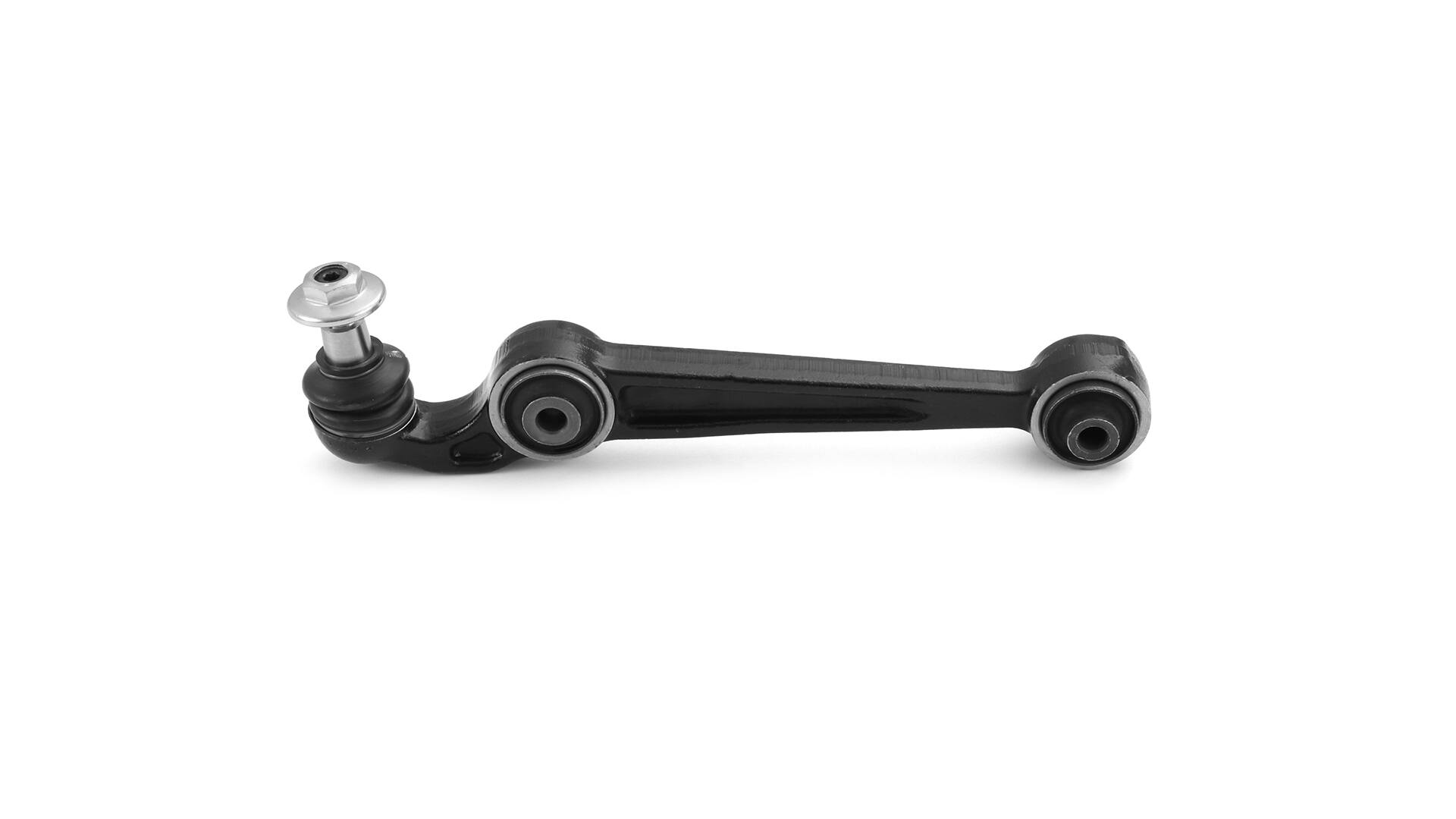 SKF VKDS 824046 B Neatkarīgās balstiekārtas svira, riteņa piekare Mazda 6 gy