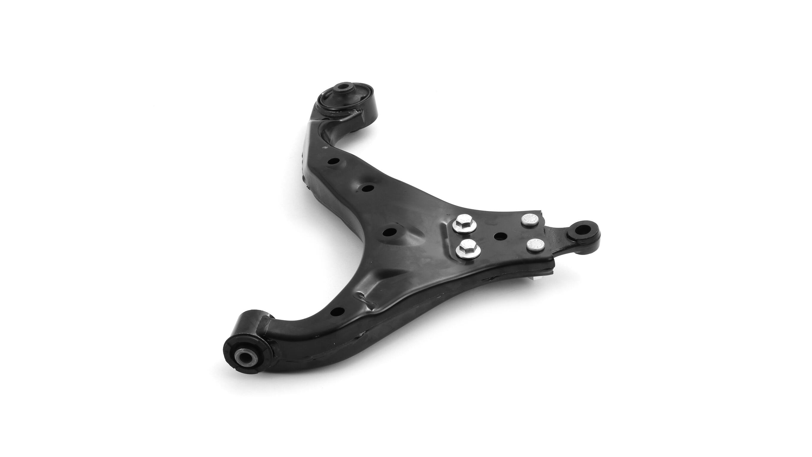 Rameno zavesenia kolies SKF HYUNDAI EXCEL VKDS 825064