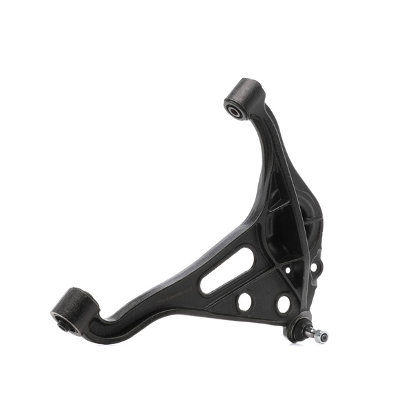 SKF VKDS 826001 B Krmilje, obesa koles Suzuki Grand Vitara GT