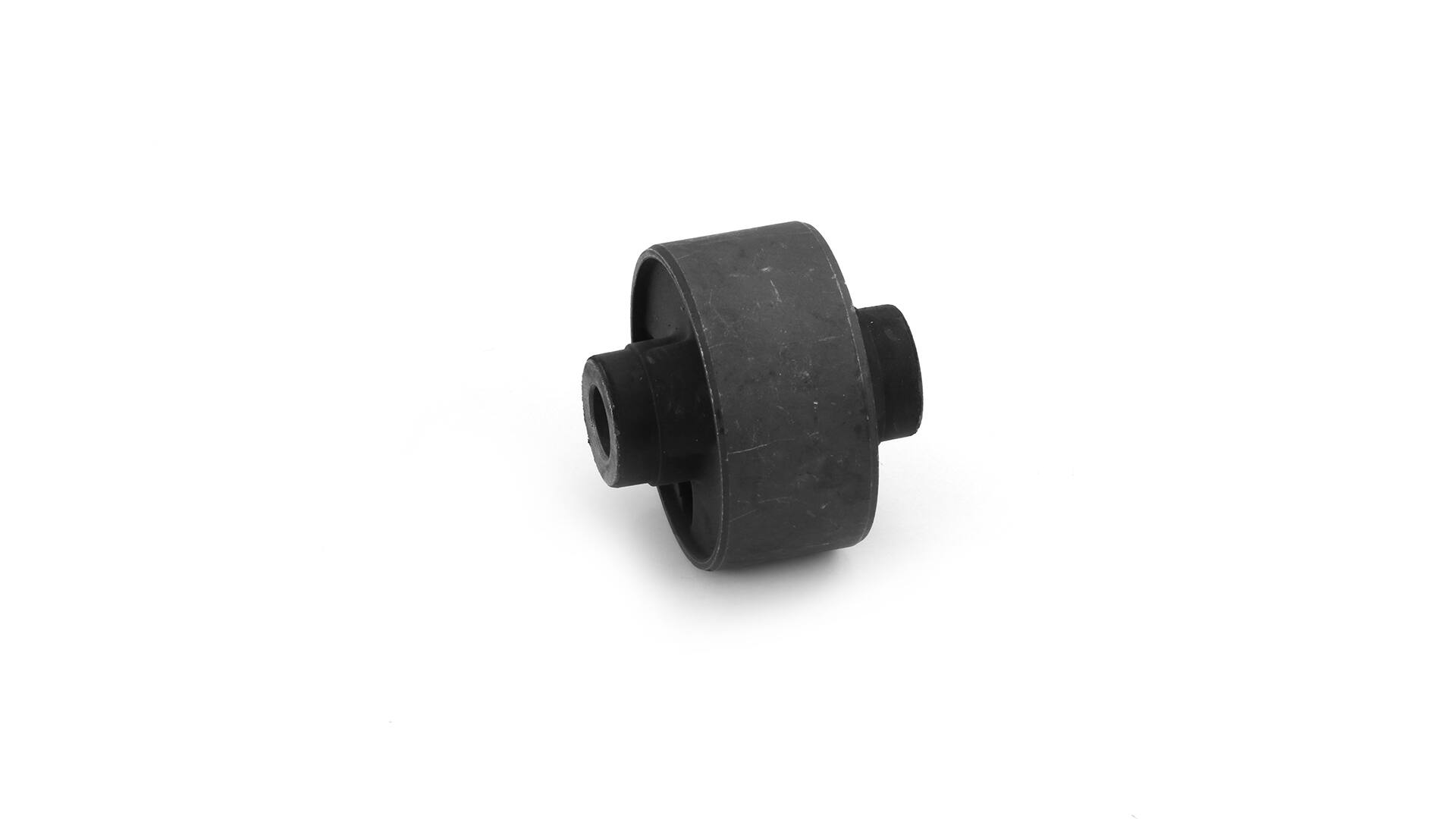 SKF VKDS 833000 Valdymo svirties/išilginių svirčių įvorė Honda Civic EM2