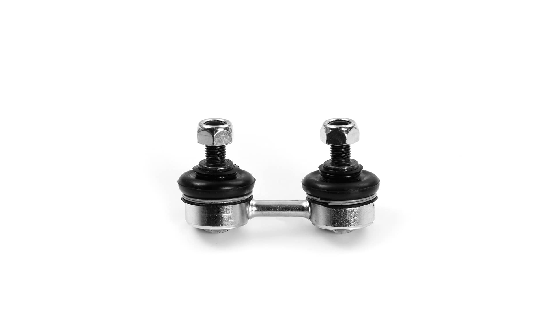 SKF VKDS 841003 Stabilisatorstag TOYOTA RAV4 2024